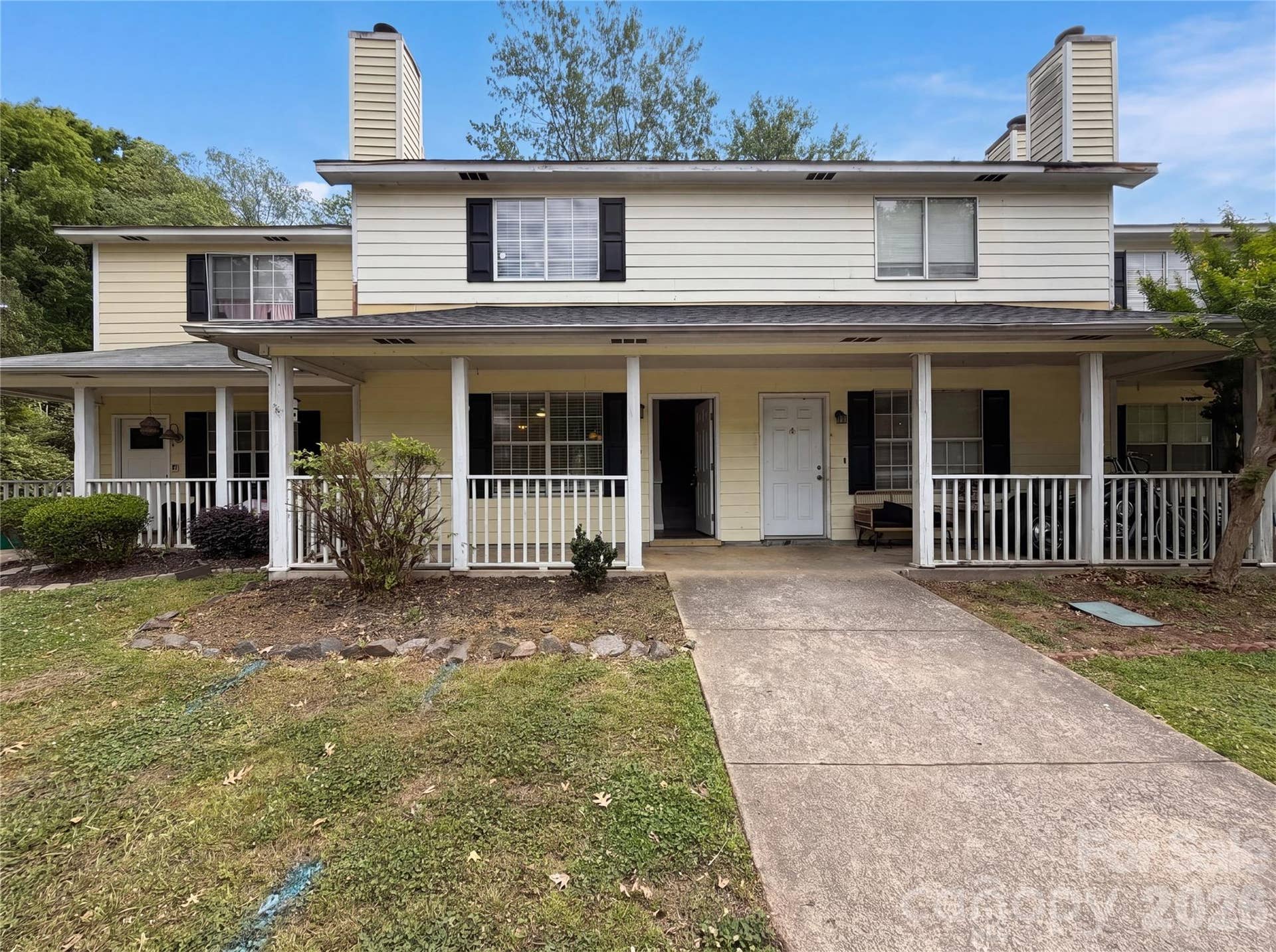 1436 Flintwood Drive, Rock Hill, SC 29732 1436 Flintwood Drive, Rock Hill, SC 29732