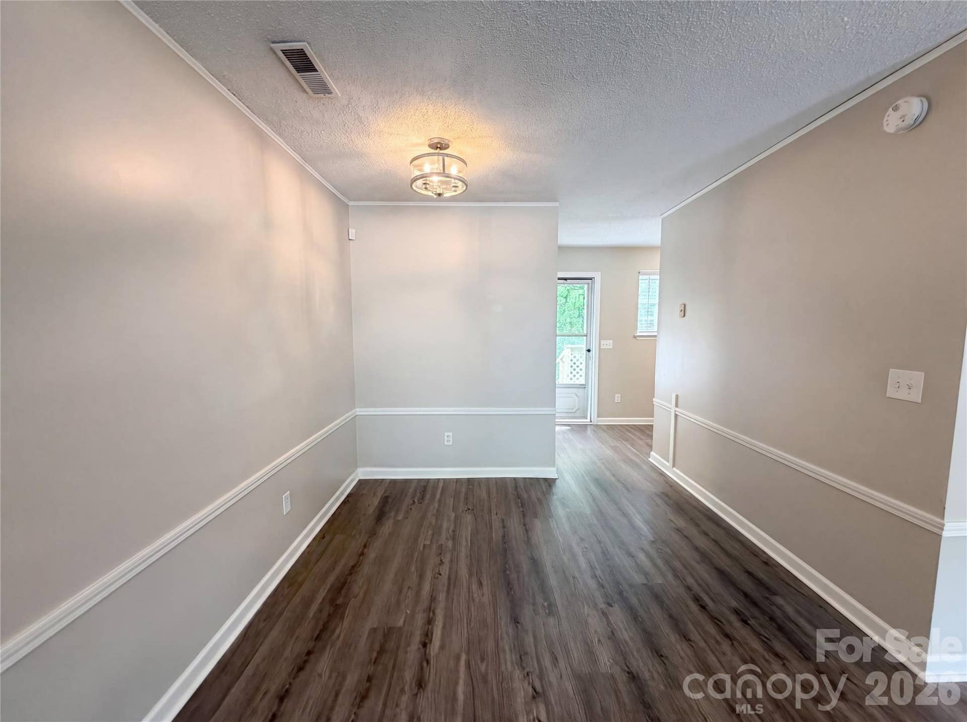 1436 Flintwood Drive, Rock Hill, SC 29732 1436 Flintwood Drive, Rock Hill, SC 29732