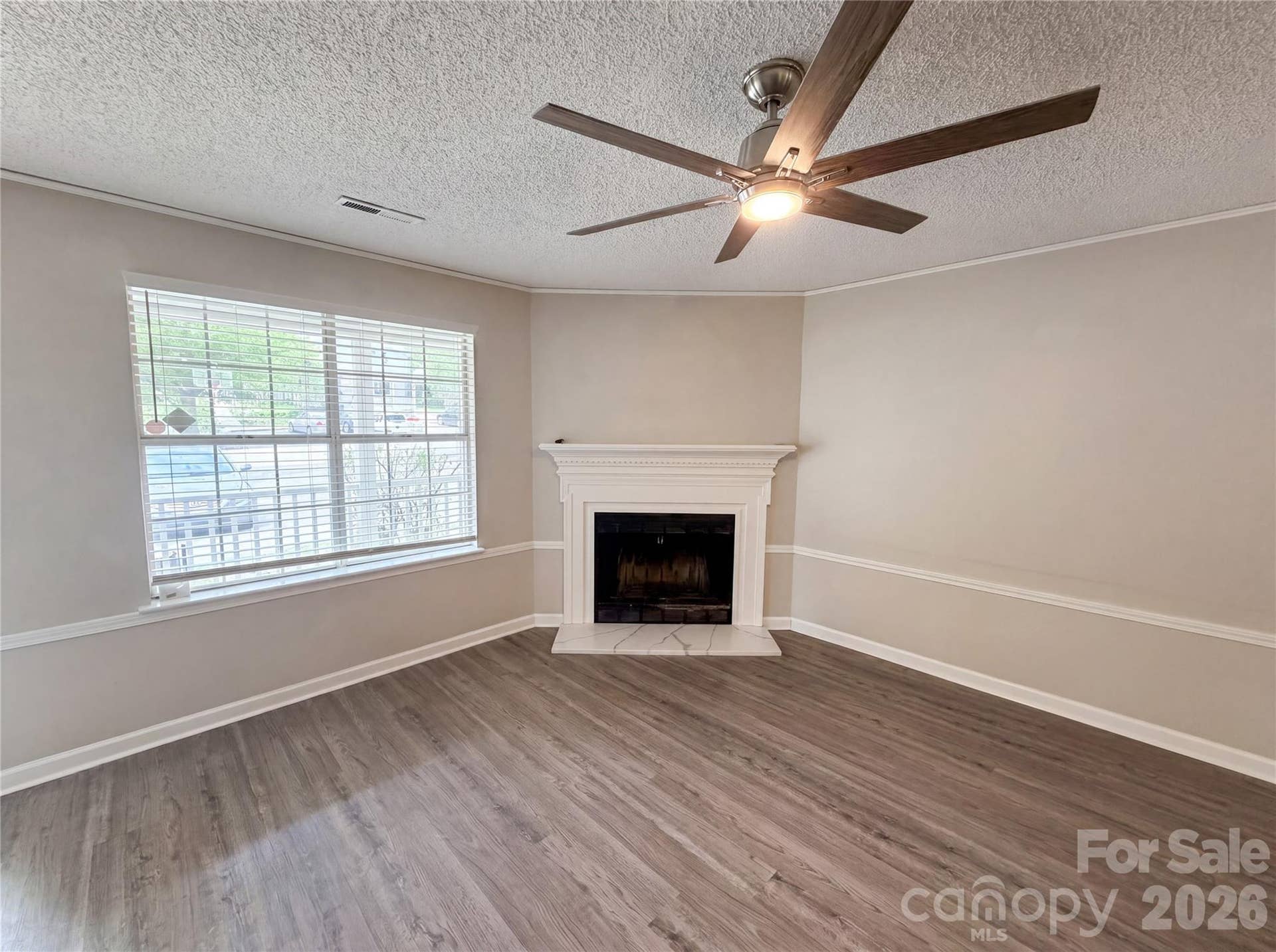 1436 Flintwood Drive, Rock Hill, SC 29732 1436 Flintwood Drive, Rock Hill, SC 29732