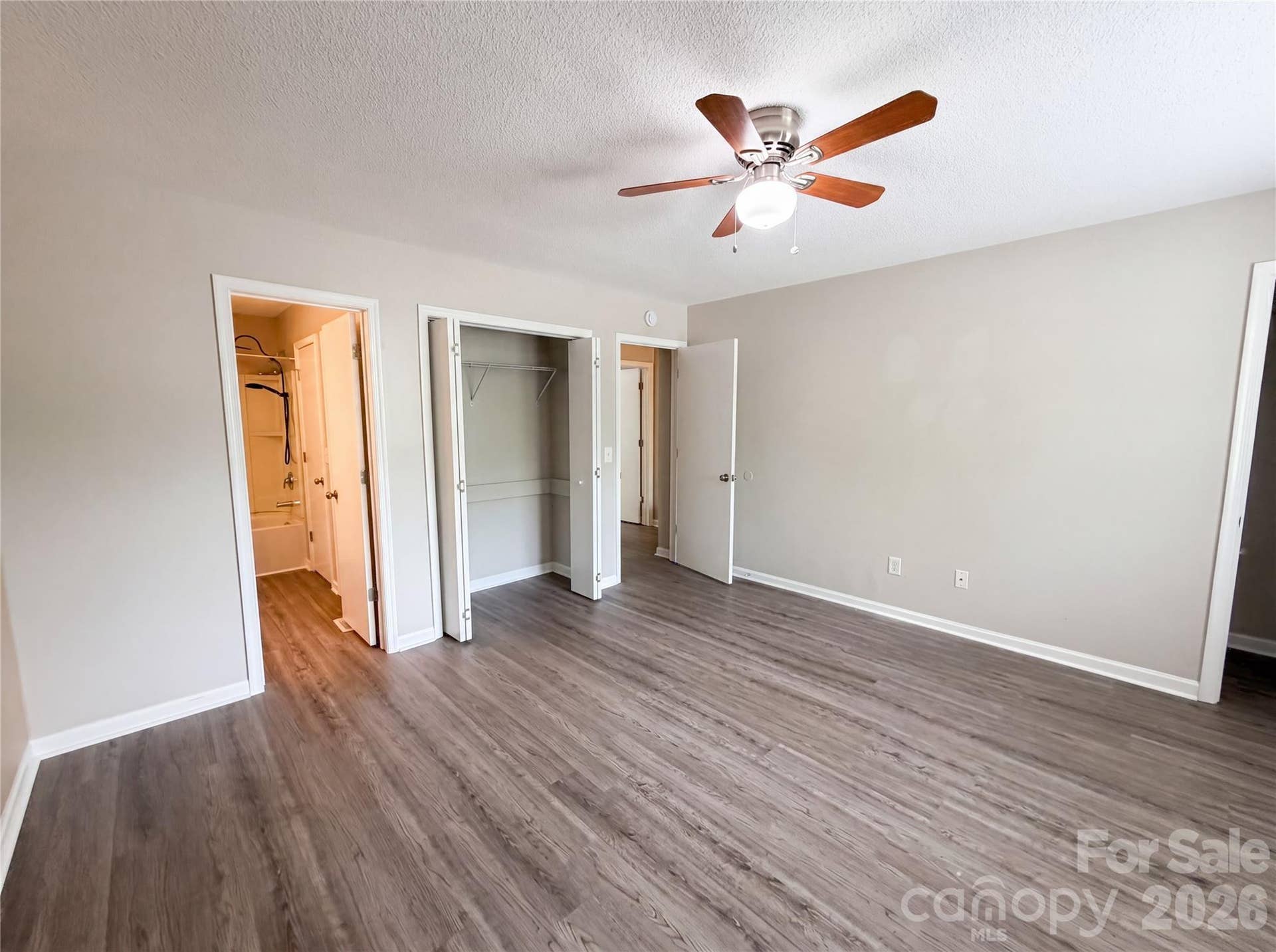 1436 Flintwood Drive, Rock Hill, SC 29732 1436 Flintwood Drive, Rock Hill, SC 29732
