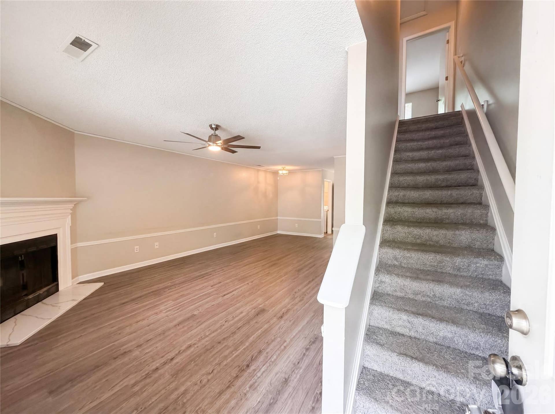 1436 Flintwood Drive, Rock Hill, SC 29732 1436 Flintwood Drive, Rock Hill, SC 29732