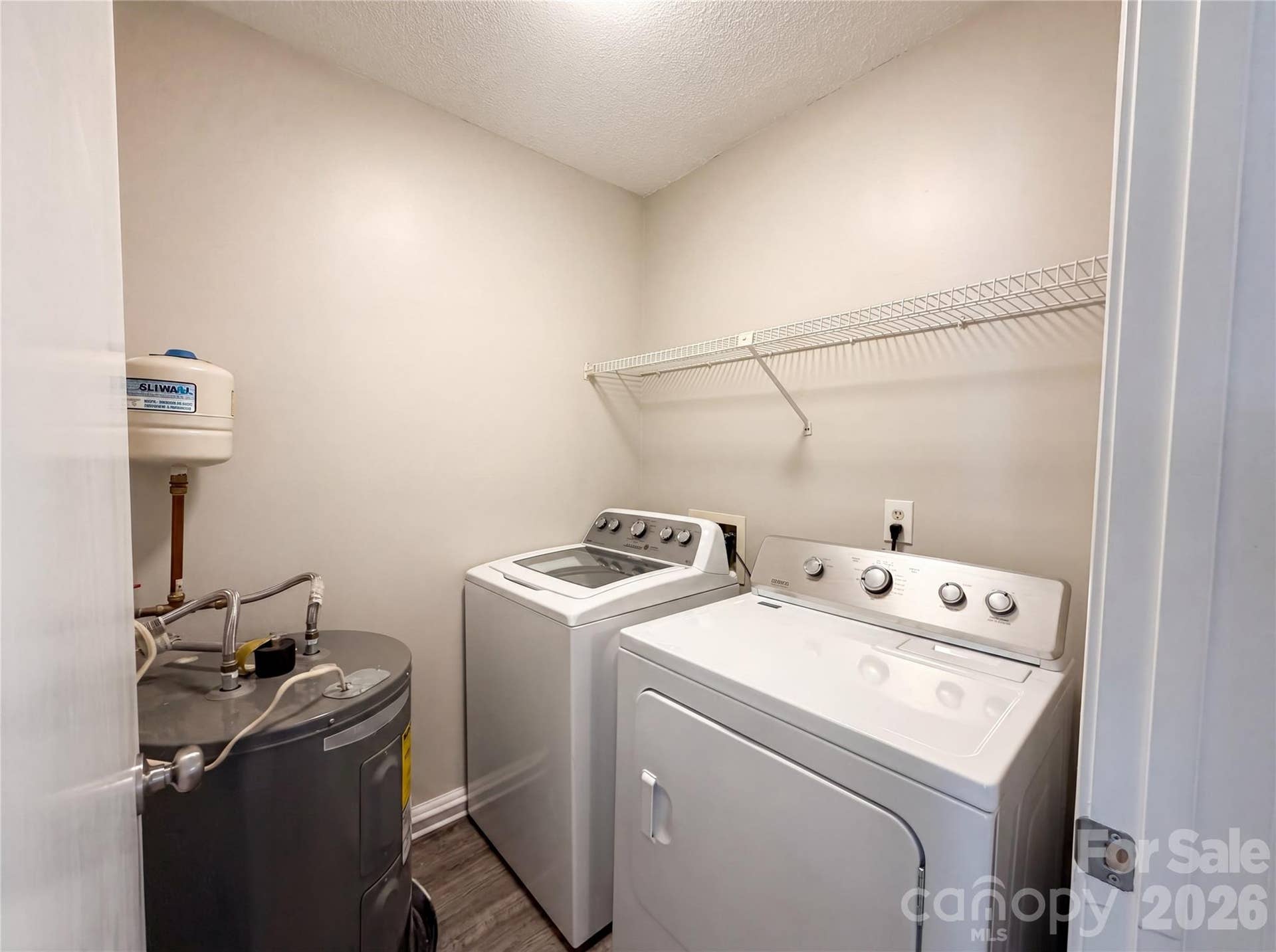 1436 Flintwood Drive, Rock Hill, SC 29732 1436 Flintwood Drive, Rock Hill, SC 29732