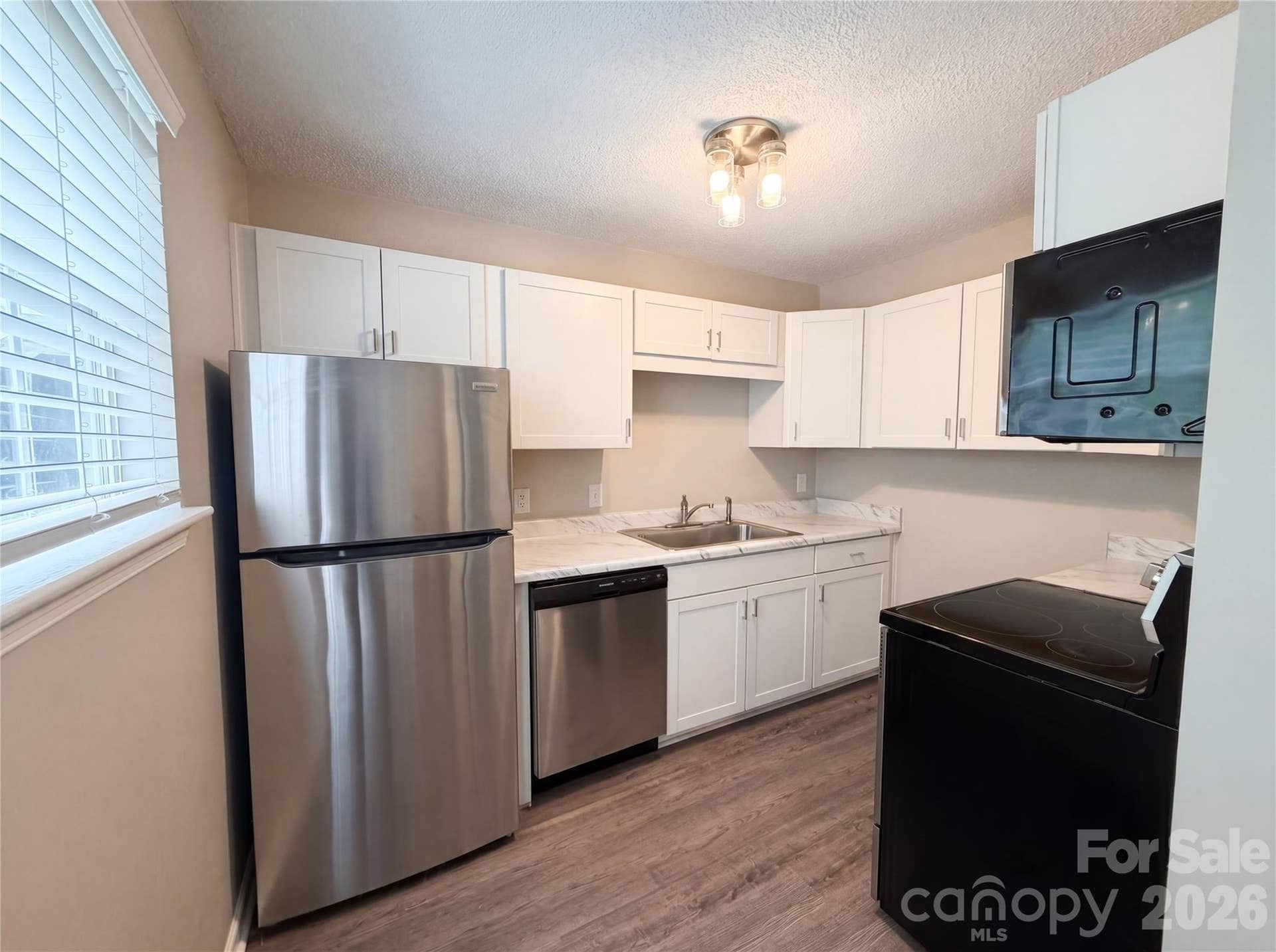 1436 Flintwood Drive, Rock Hill, SC 29732 1436 Flintwood Drive, Rock Hill, SC 29732