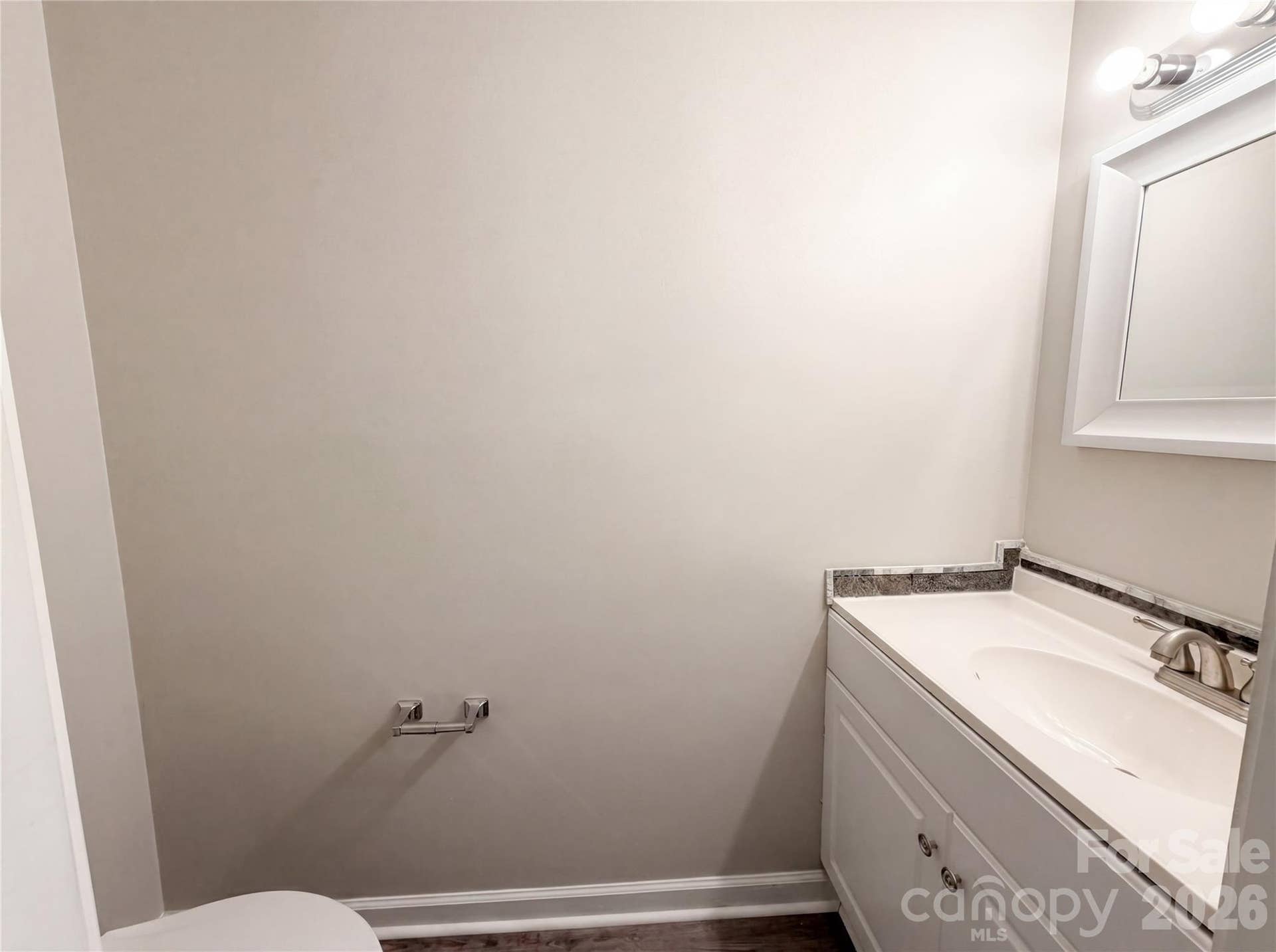 1436 Flintwood Drive, Rock Hill, SC 29732 1436 Flintwood Drive, Rock Hill, SC 29732