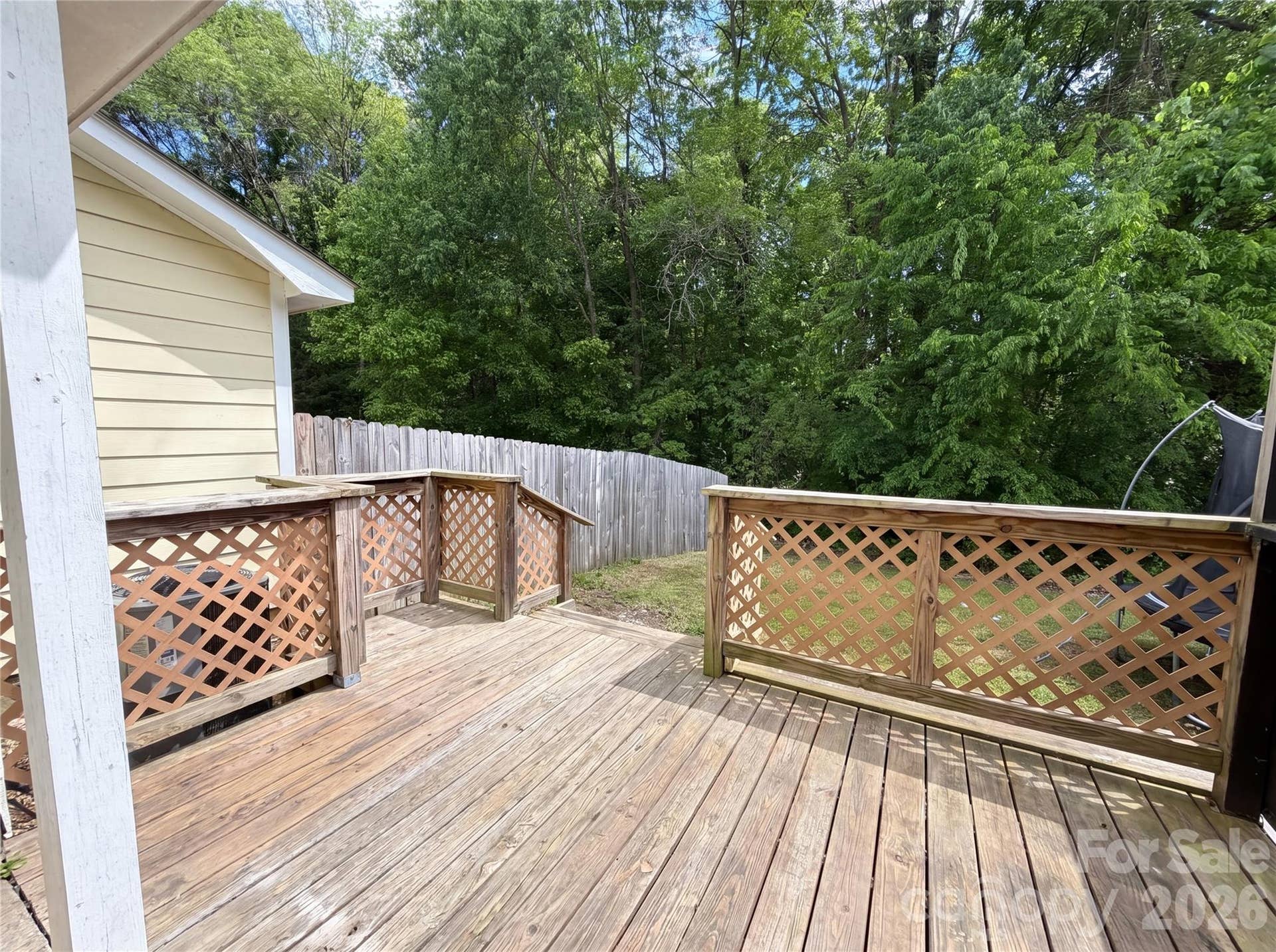 1436 Flintwood Drive, Rock Hill, SC 29732 1436 Flintwood Drive, Rock Hill, SC 29732
