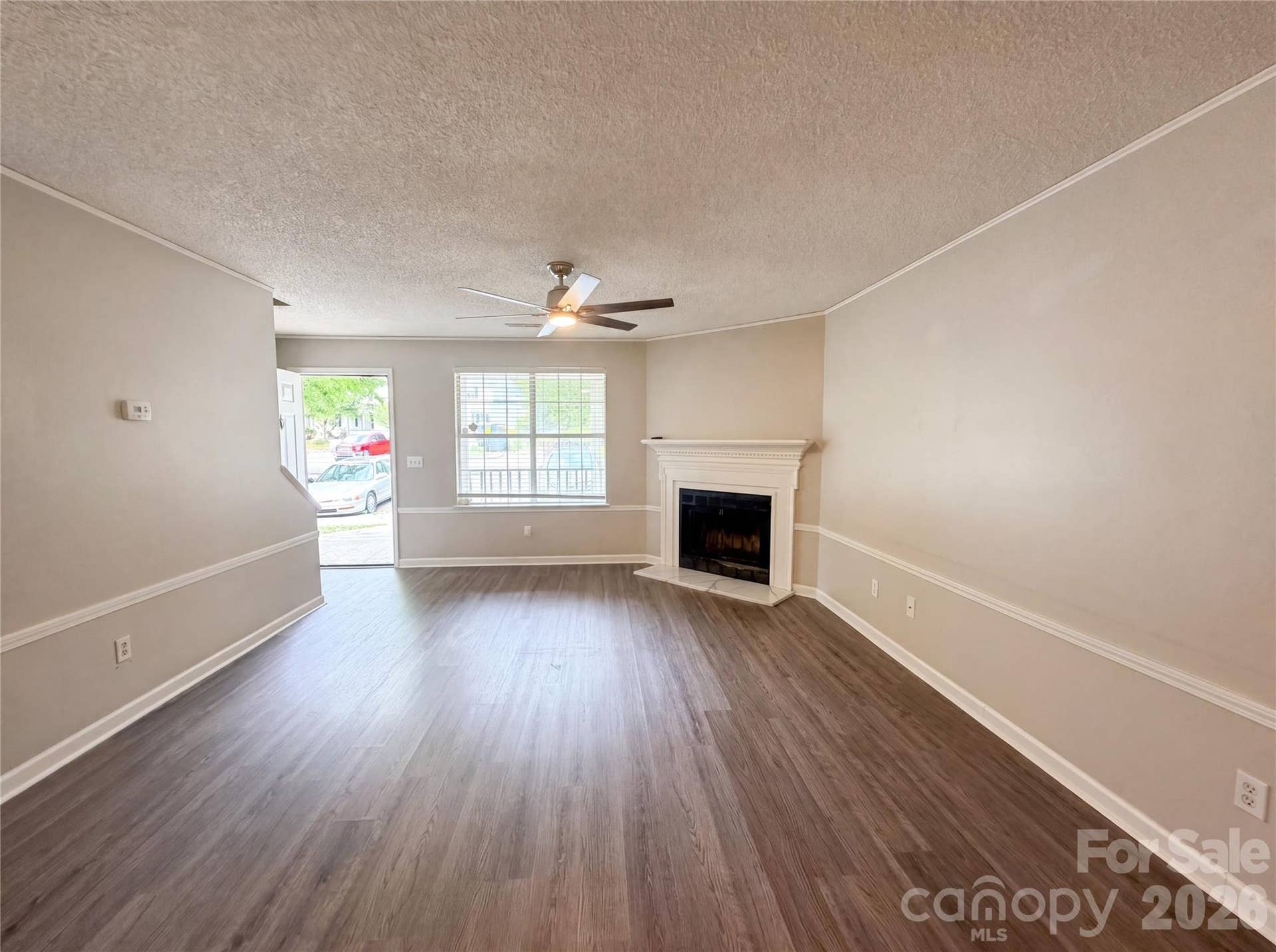 1436 Flintwood Drive, Rock Hill, SC 29732 1436 Flintwood Drive, Rock Hill, SC 29732