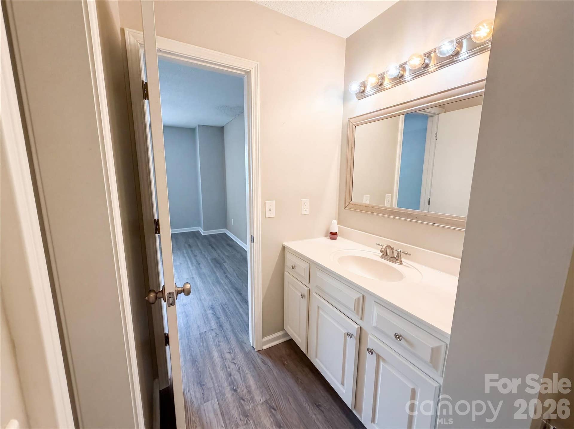 1436 Flintwood Drive, Rock Hill, SC 29732 1436 Flintwood Drive, Rock Hill, SC 29732