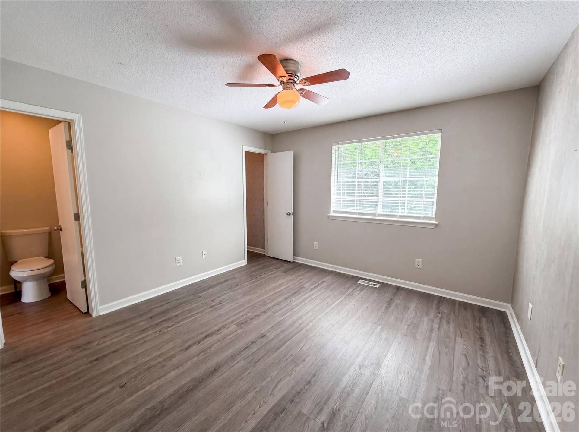1436 Flintwood Drive, Rock Hill, SC 29732 1436 Flintwood Drive, Rock Hill, SC 29732