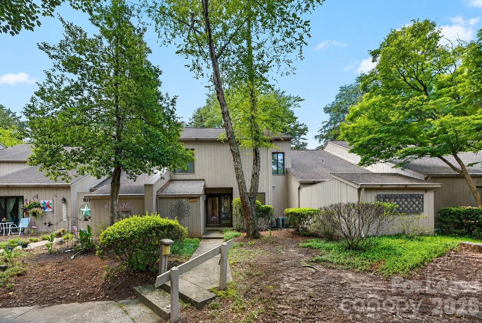 185 Riverview Terrace, Clover, SC 29710