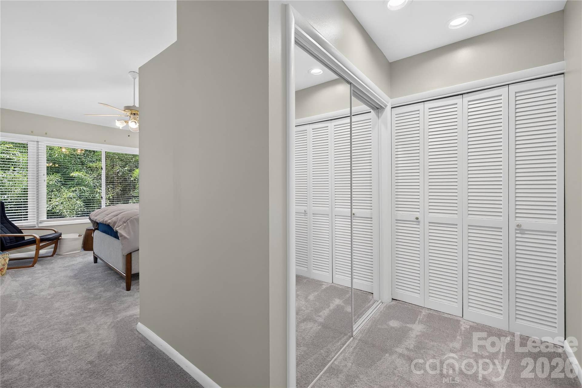 185 Riverview Terrace, Clover, SC 29710
