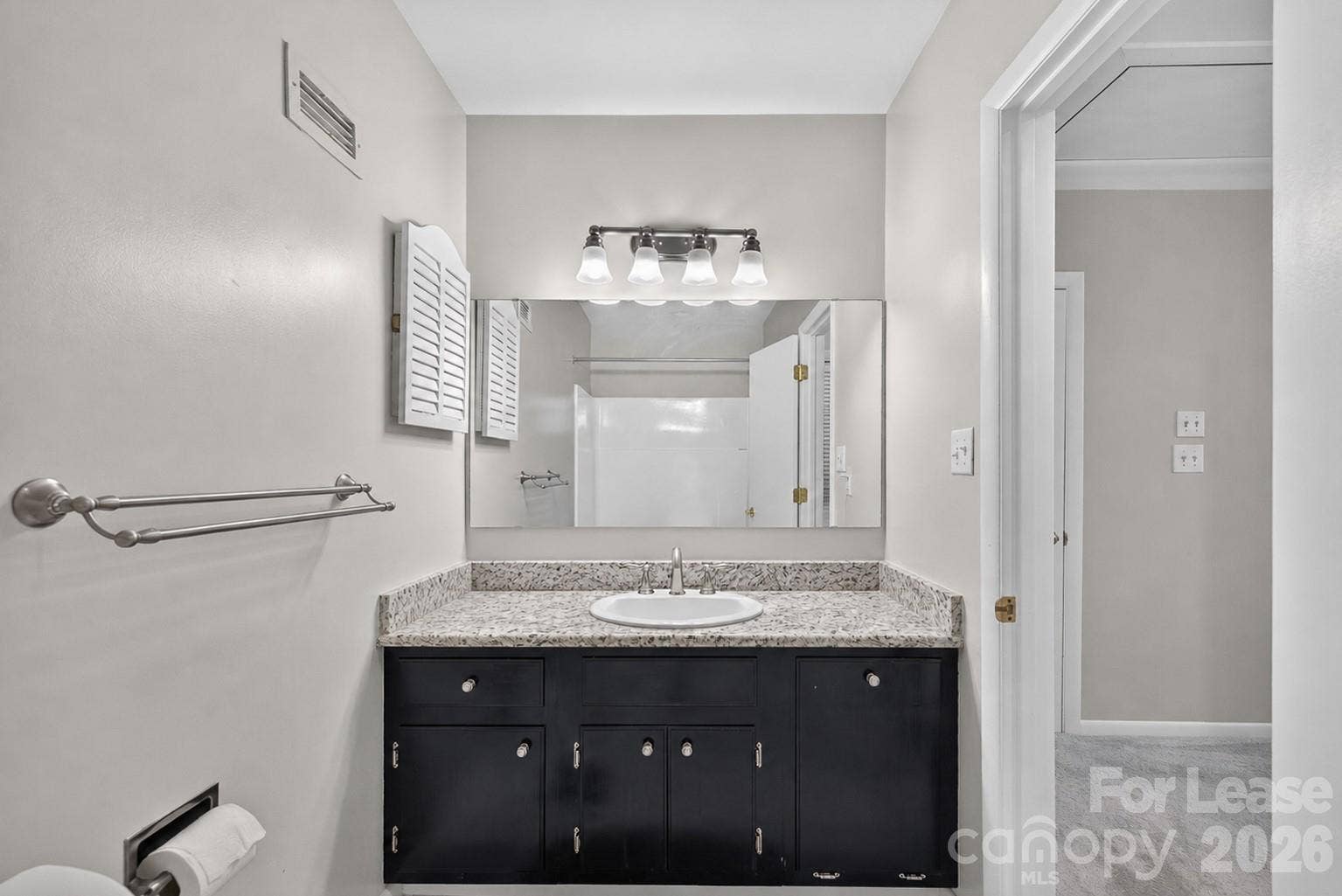 185 Riverview Terrace, Clover, SC 29710