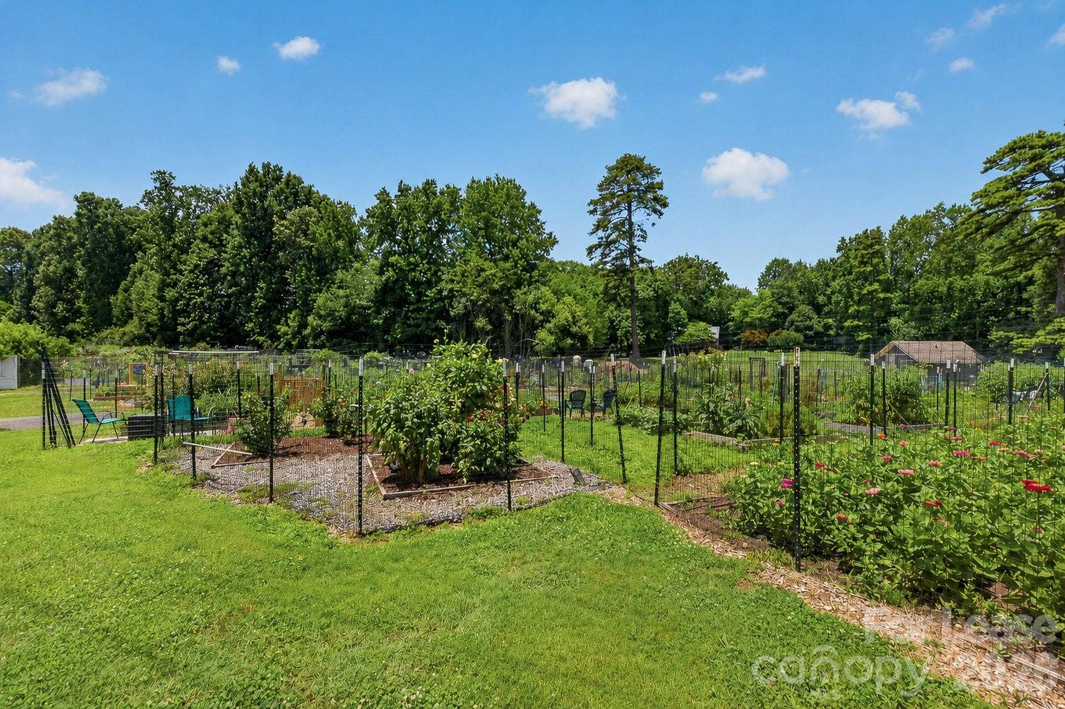 185 Riverview Terrace, Clover, SC 29710