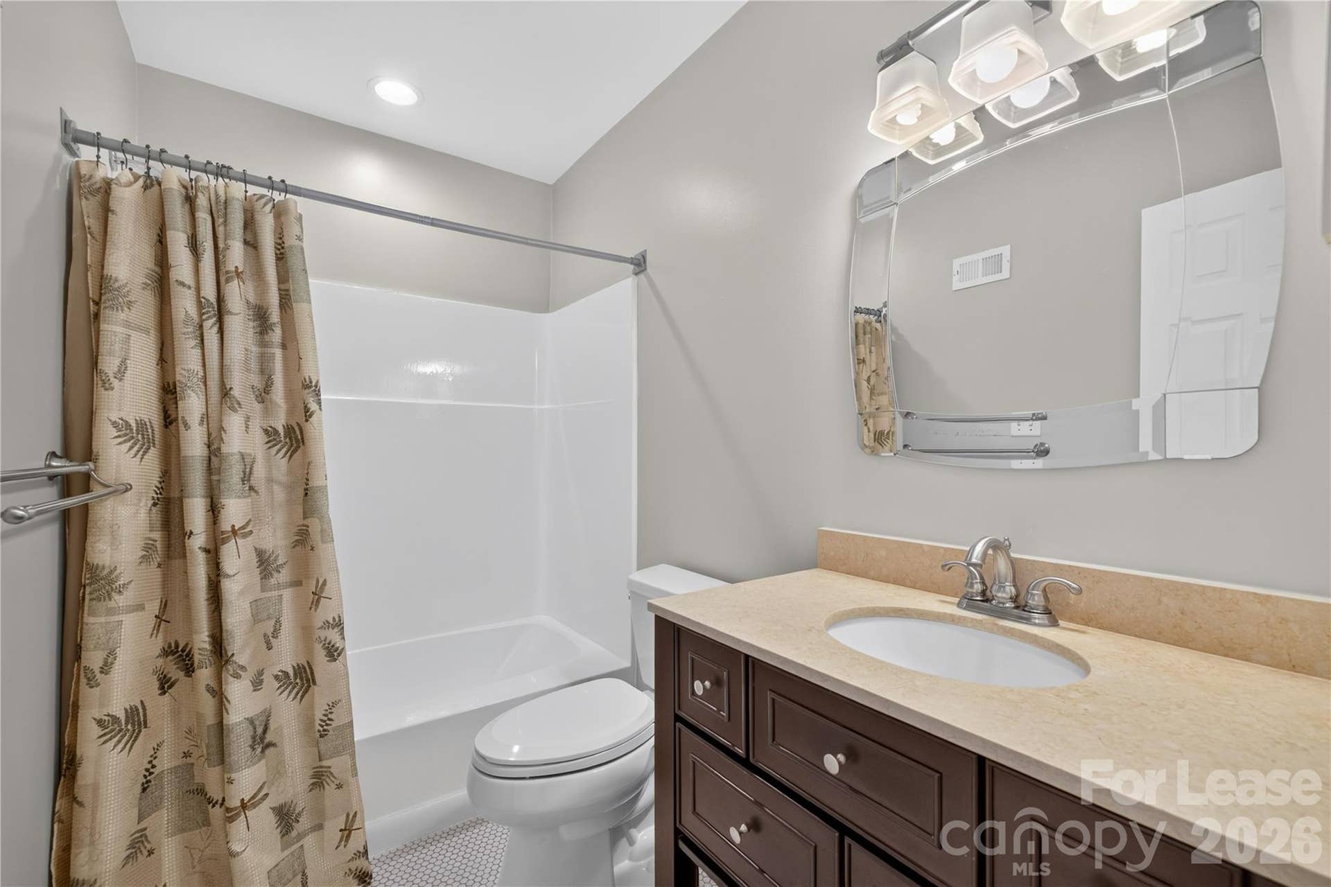 185 Riverview Terrace, Clover, SC 29710