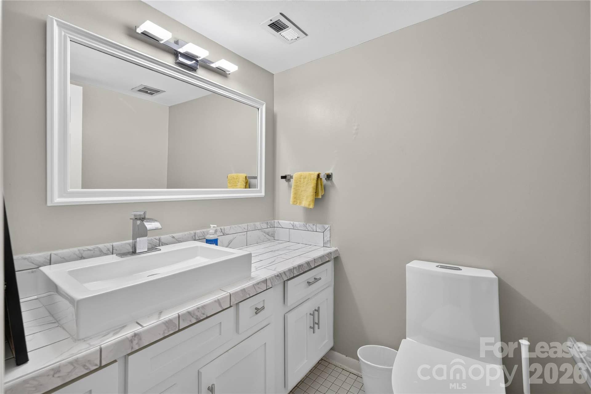 185 Riverview Terrace, Clover, SC 29710