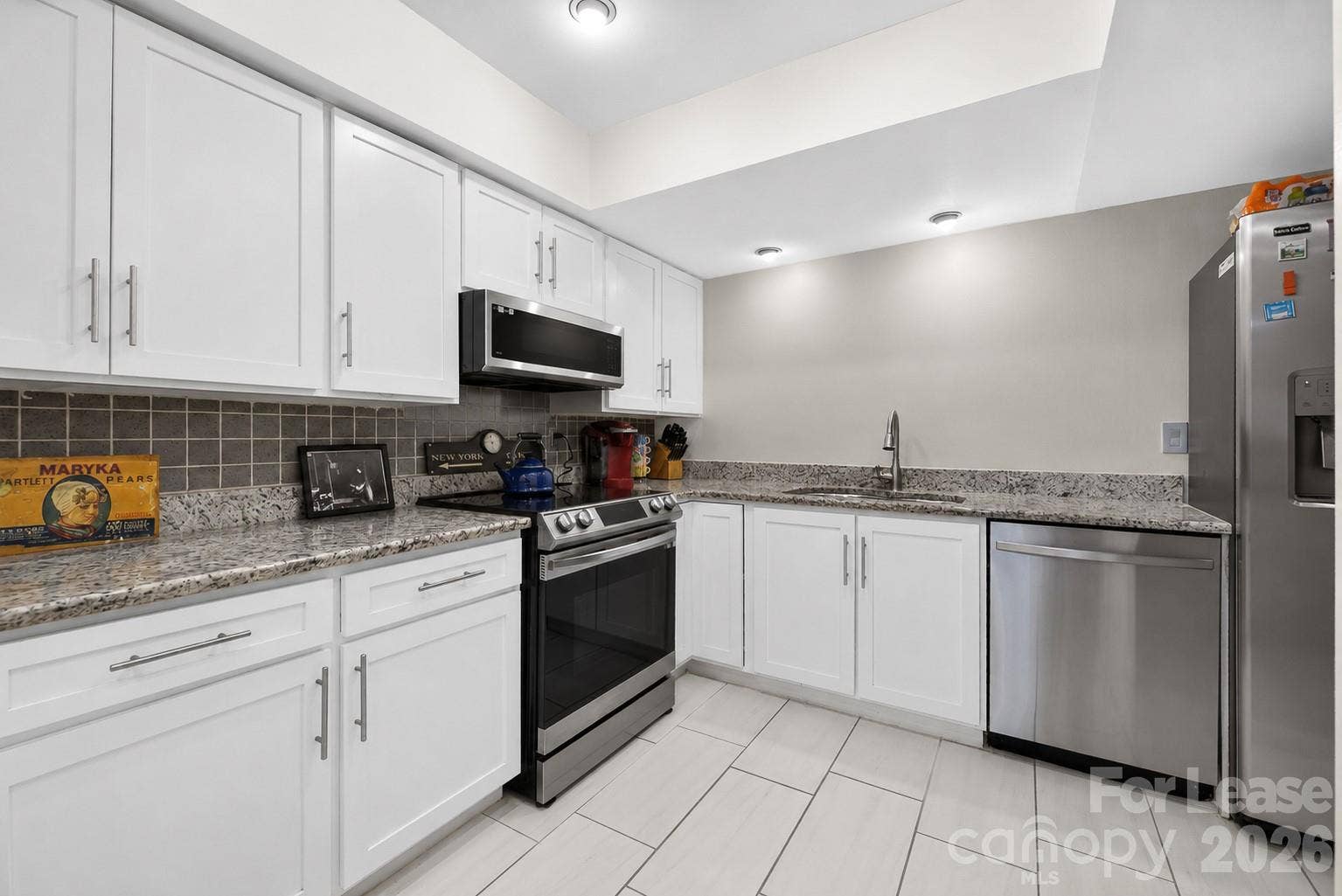 185 Riverview Terrace, Clover, SC 29710