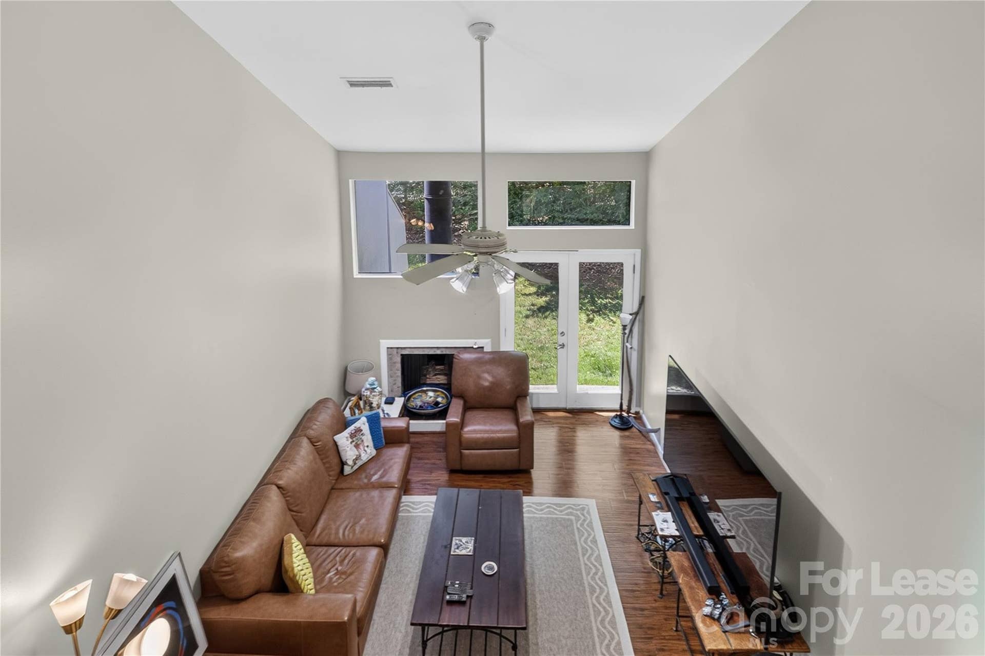 185 Riverview Terrace, Clover, SC 29710