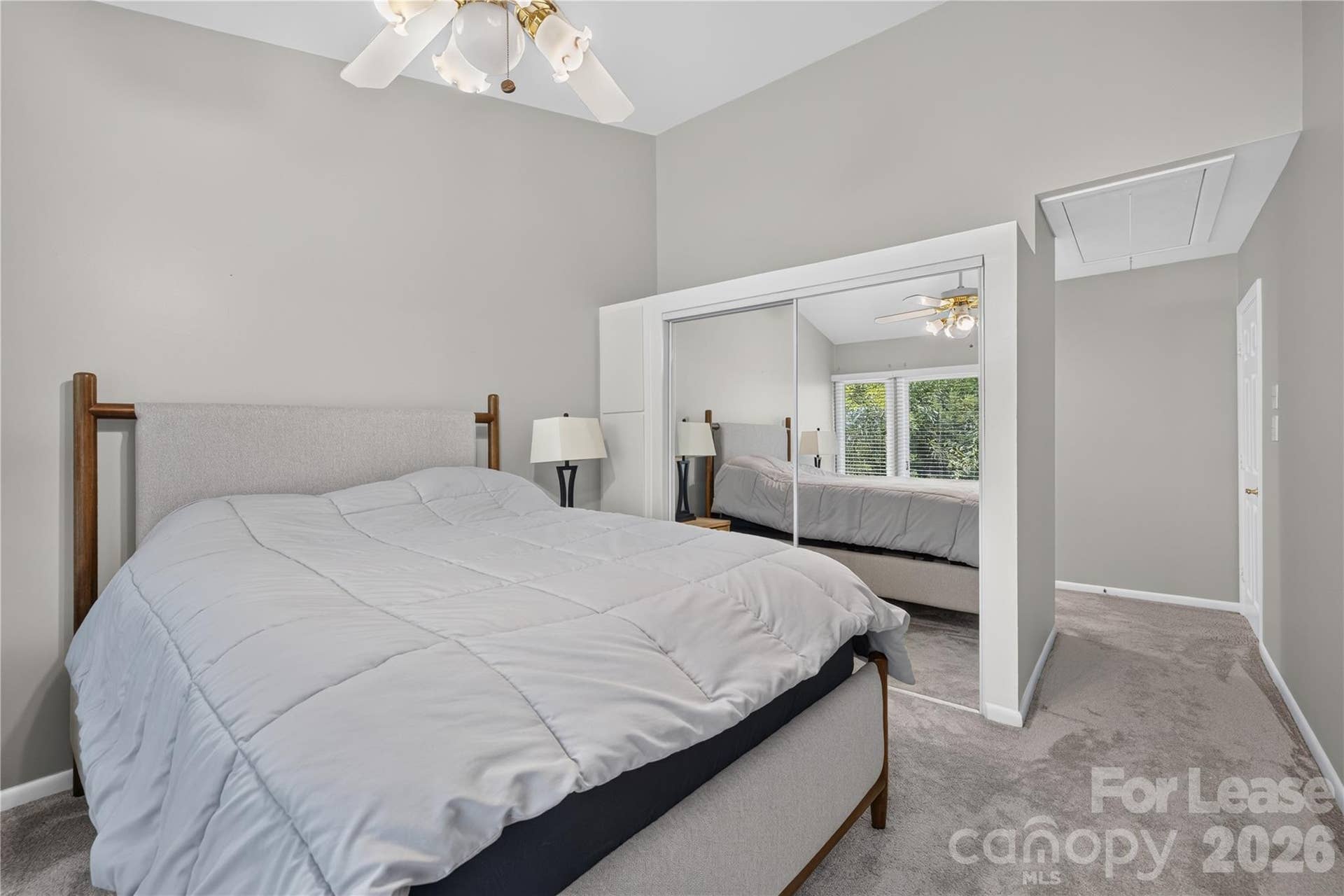 185 Riverview Terrace, Clover, SC 29710