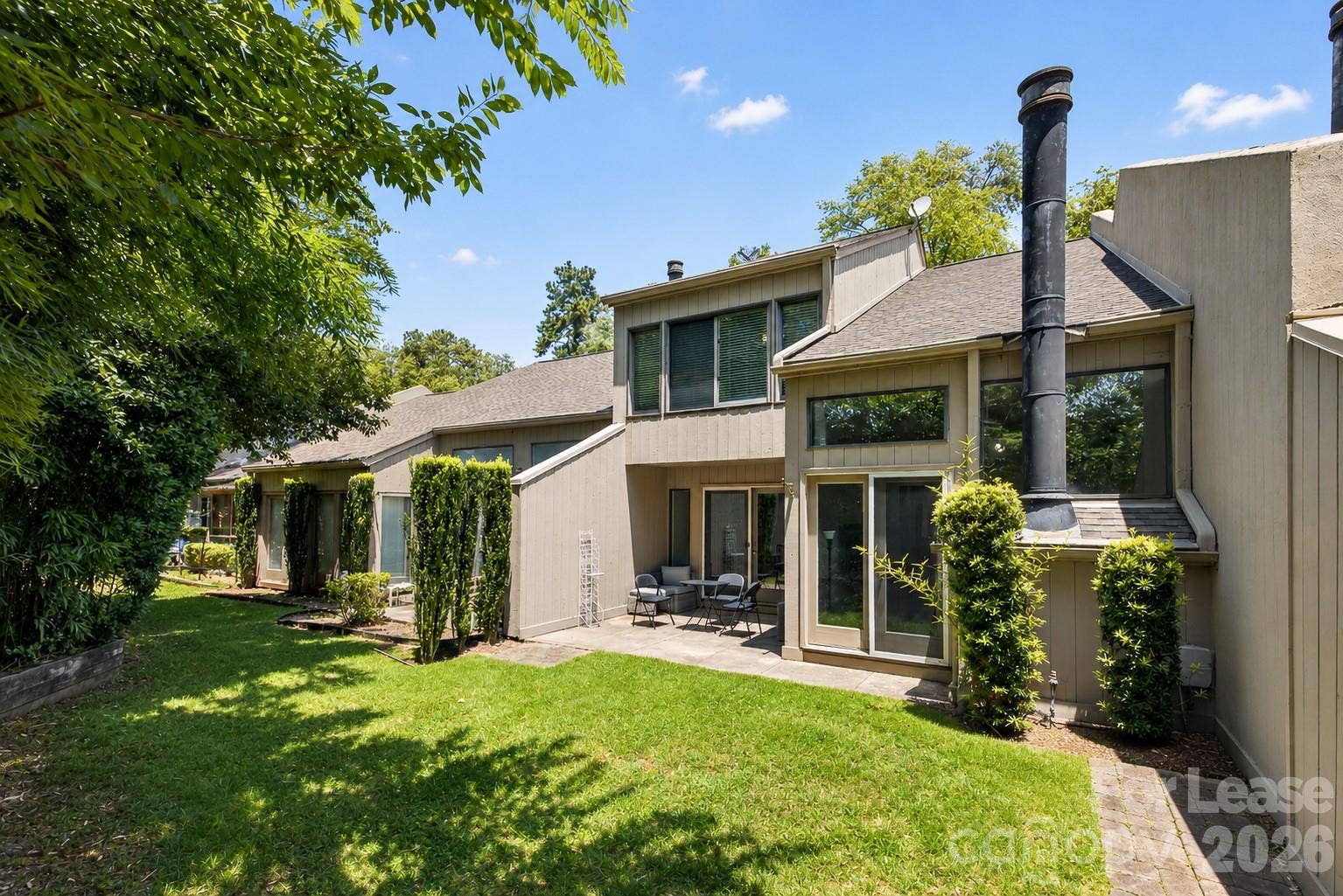 185 Riverview Terrace, Clover, SC 29710