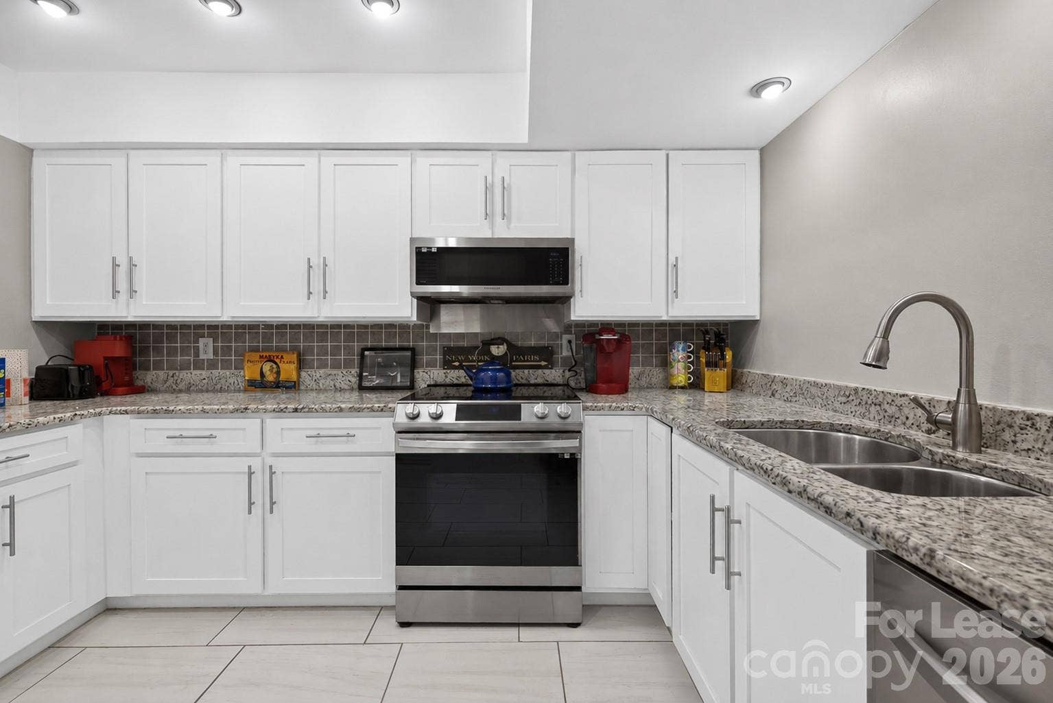 185 Riverview Terrace, Clover, SC 29710