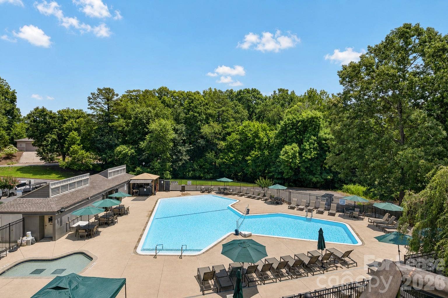 185 Riverview Terrace, Clover, SC 29710