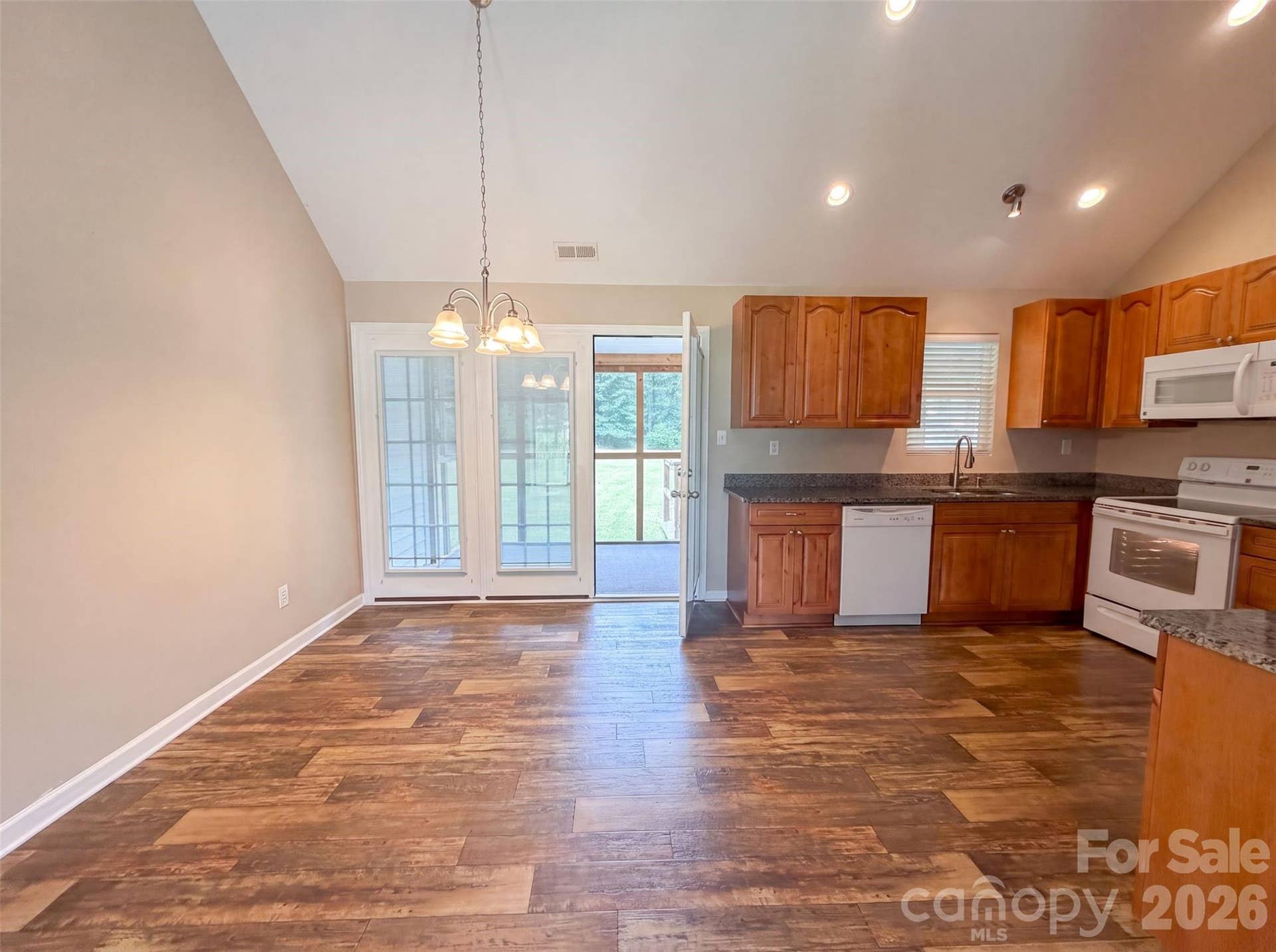 1246 Neelys Creek Road, Rock Hill, SC 29730 1246 Neelys Creek Road, Rock Hill, SC 29730