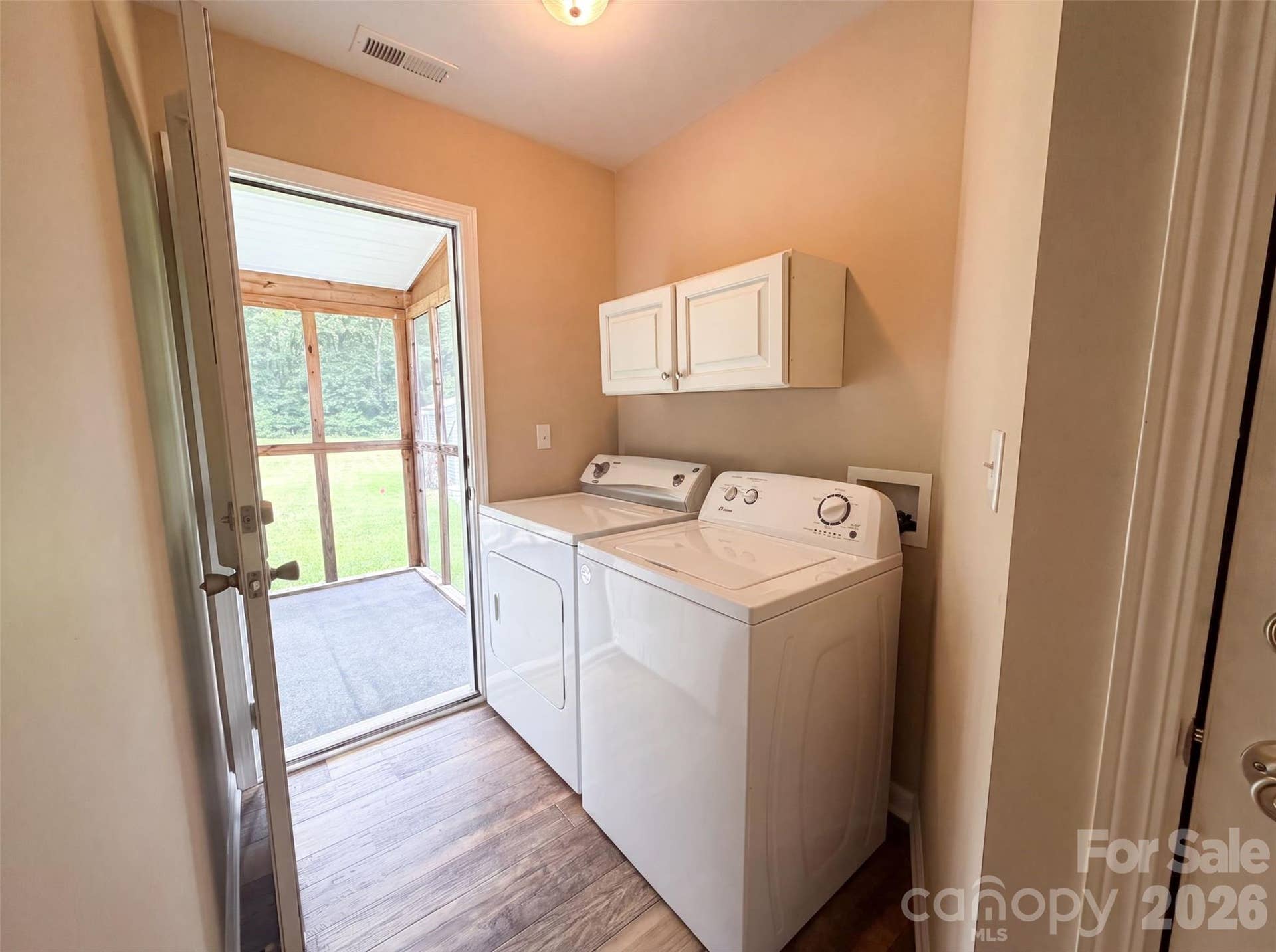 1246 Neelys Creek Road, Rock Hill, SC 29730 1246 Neelys Creek Road, Rock Hill, SC 29730