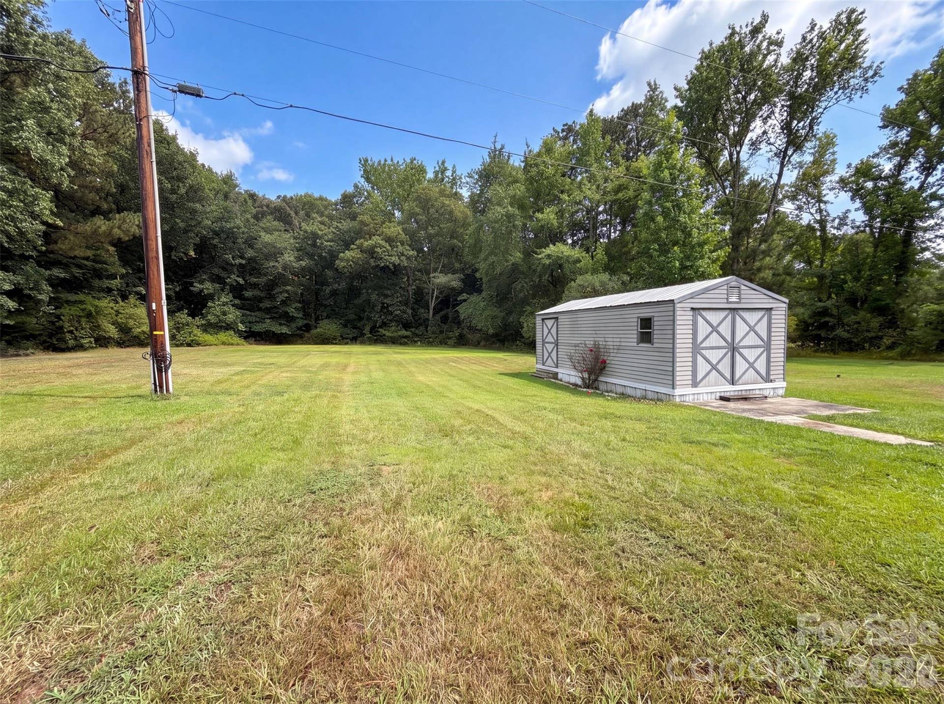 1246 Neelys Creek Road, Rock Hill, SC 29730 1246 Neelys Creek Road, Rock Hill, SC 29730