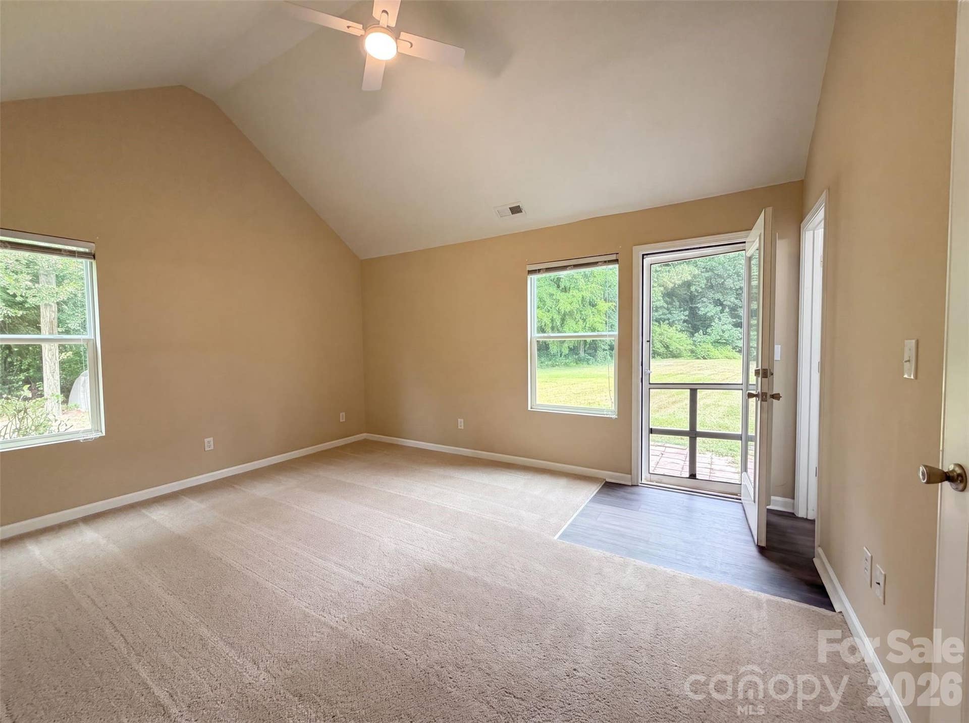 1246 Neelys Creek Road, Rock Hill, SC 29730 1246 Neelys Creek Road, Rock Hill, SC 29730
