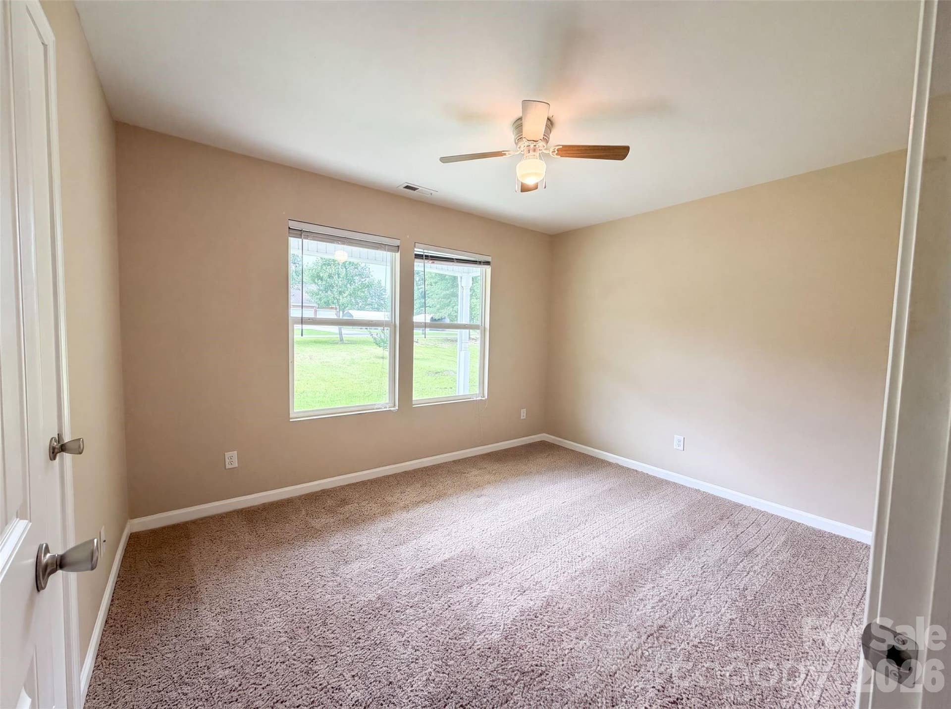 1246 Neelys Creek Road, Rock Hill, SC 29730 1246 Neelys Creek Road, Rock Hill, SC 29730