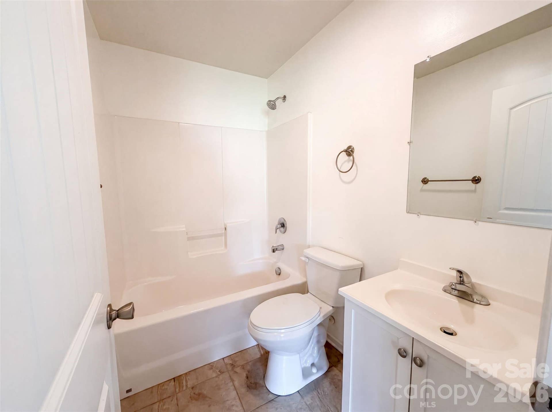 1246 Neelys Creek Road, Rock Hill, SC 29730 1246 Neelys Creek Road, Rock Hill, SC 29730
