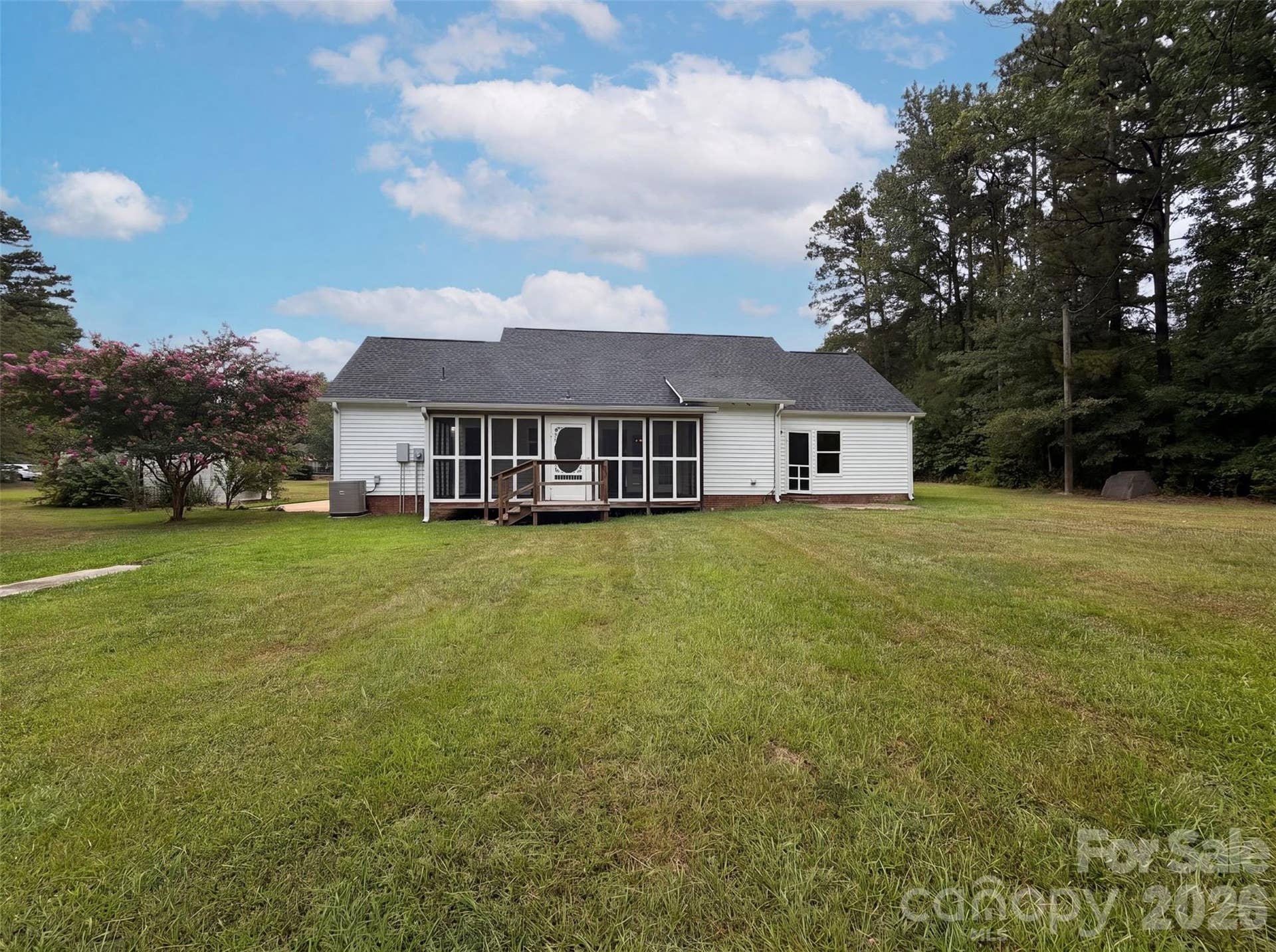 1246 Neelys Creek Road, Rock Hill, SC 29730 1246 Neelys Creek Road, Rock Hill, SC 29730
