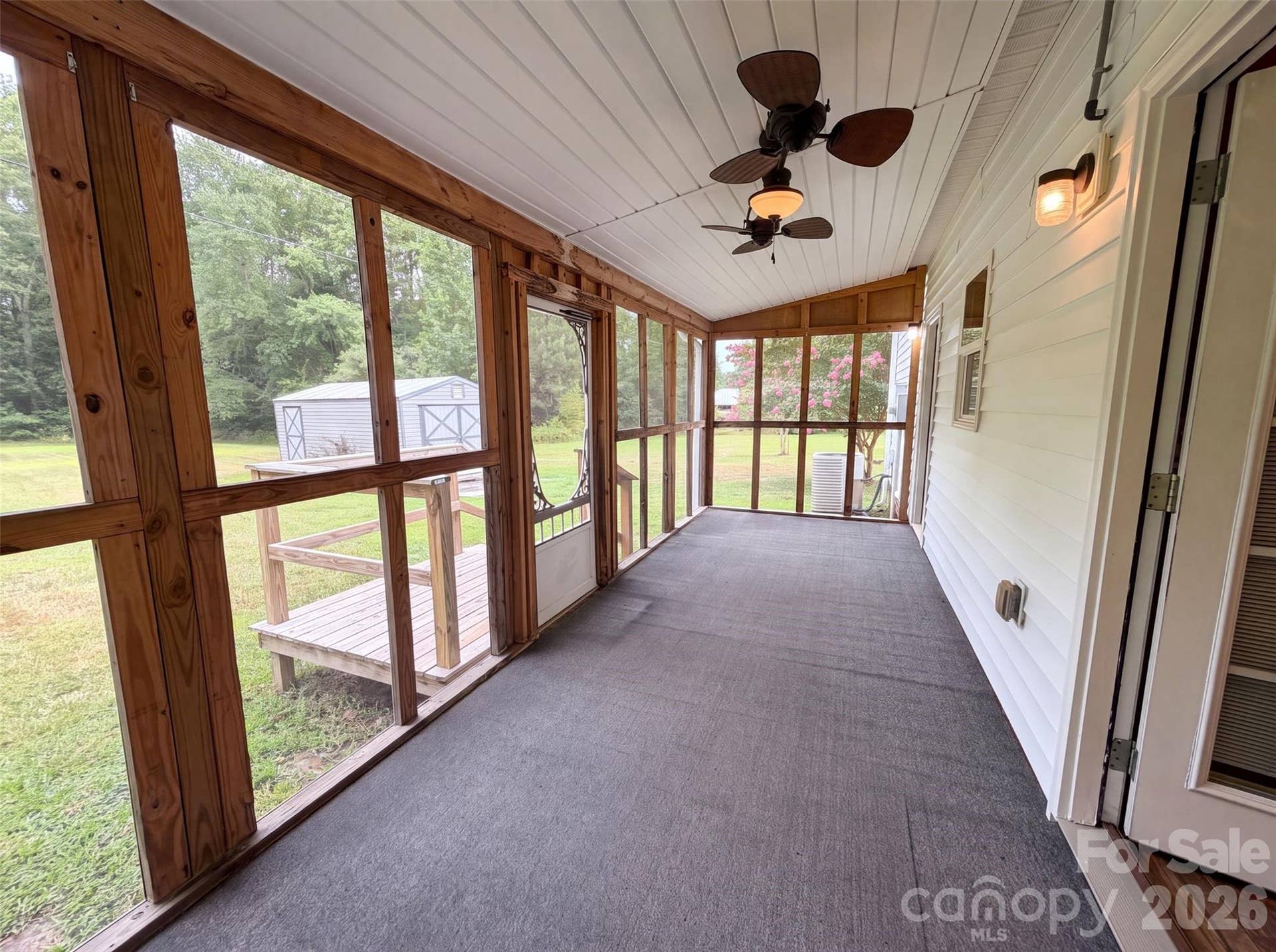 1246 Neelys Creek Road, Rock Hill, SC 29730 1246 Neelys Creek Road, Rock Hill, SC 29730
