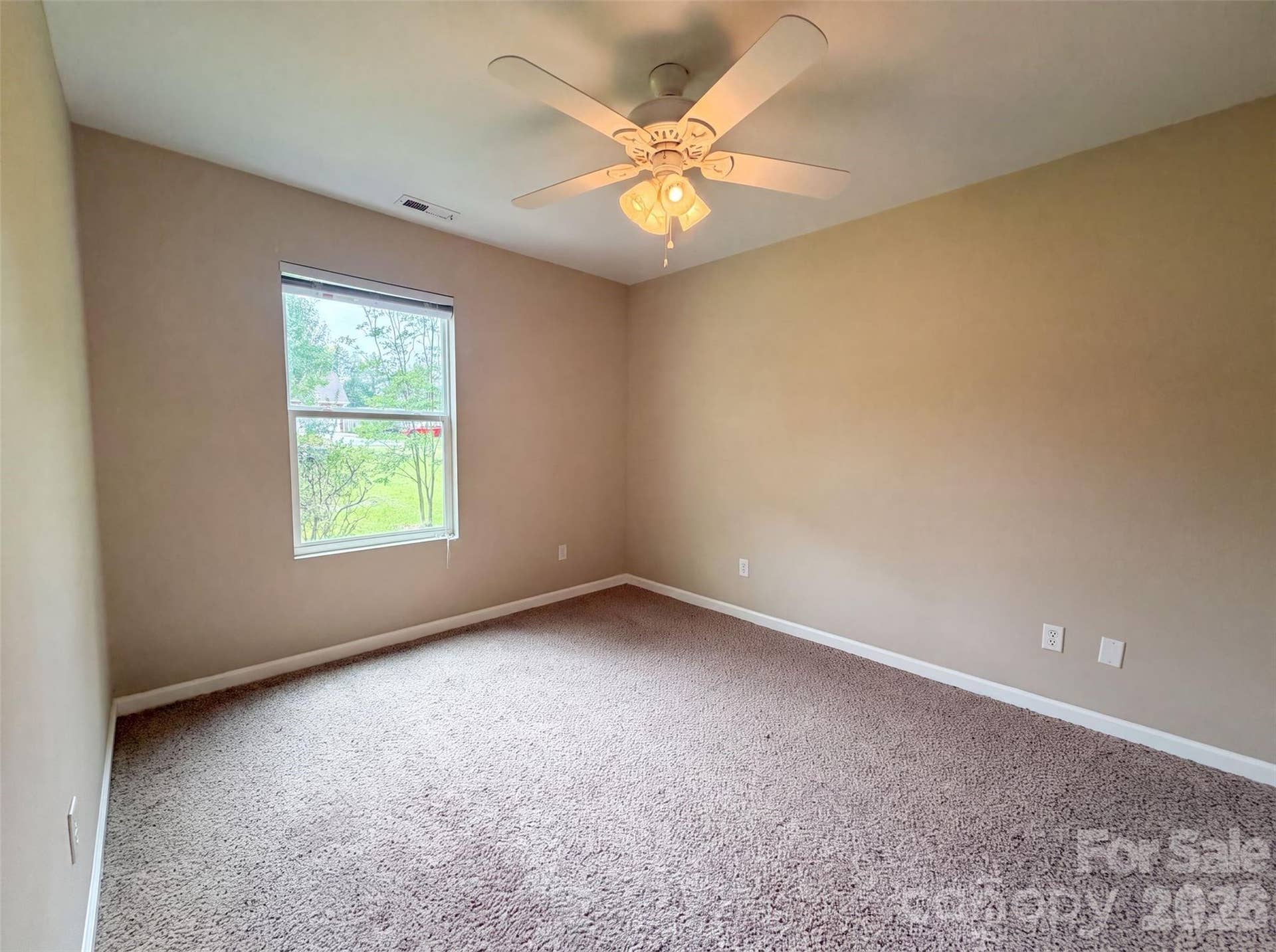 1246 Neelys Creek Road, Rock Hill, SC 29730 1246 Neelys Creek Road, Rock Hill, SC 29730