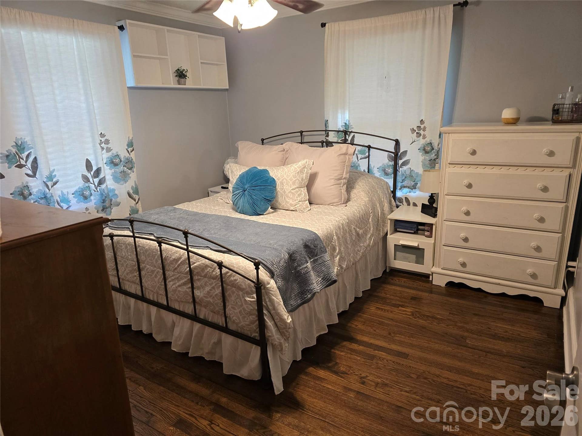 2493 Oakwood Circle, Rock Hill, SC 29732 2493 Oakwood Circle, Rock Hill, SC 29732