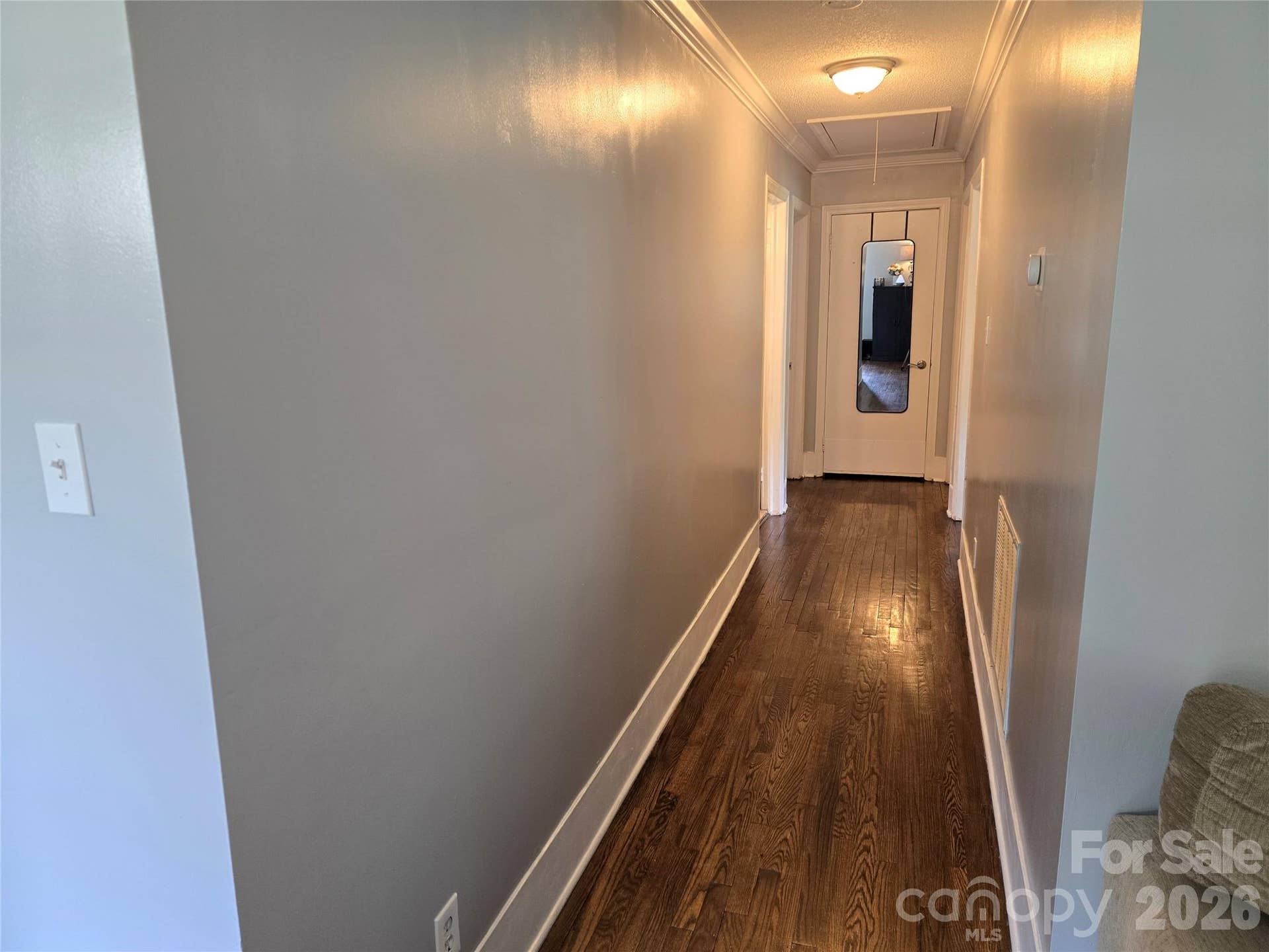 2493 Oakwood Circle, Rock Hill, SC 29732 2493 Oakwood Circle, Rock Hill, SC 29732