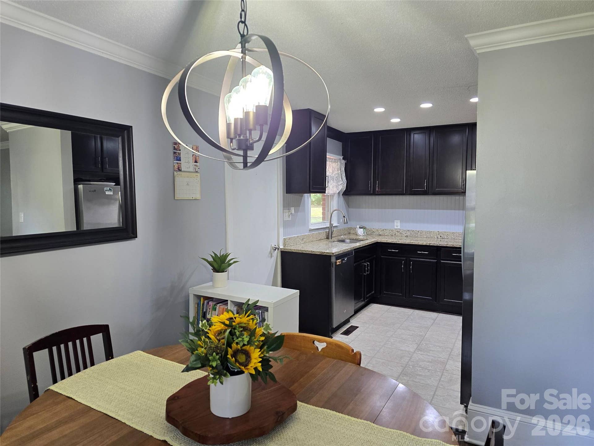 2493 Oakwood Circle, Rock Hill, SC 29732 2493 Oakwood Circle, Rock Hill, SC 29732