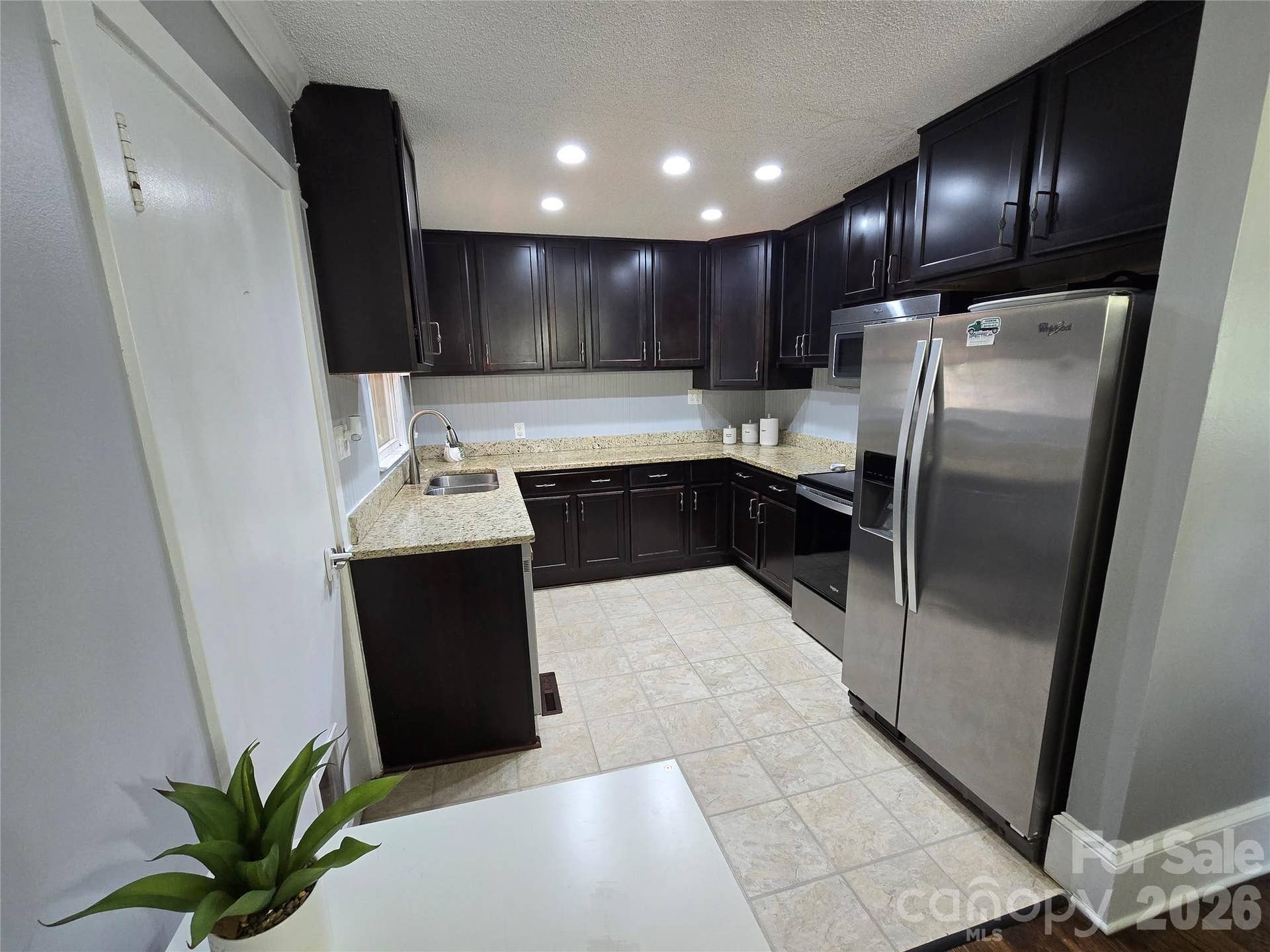 2493 Oakwood Circle, Rock Hill, SC 29732 2493 Oakwood Circle, Rock Hill, SC 29732