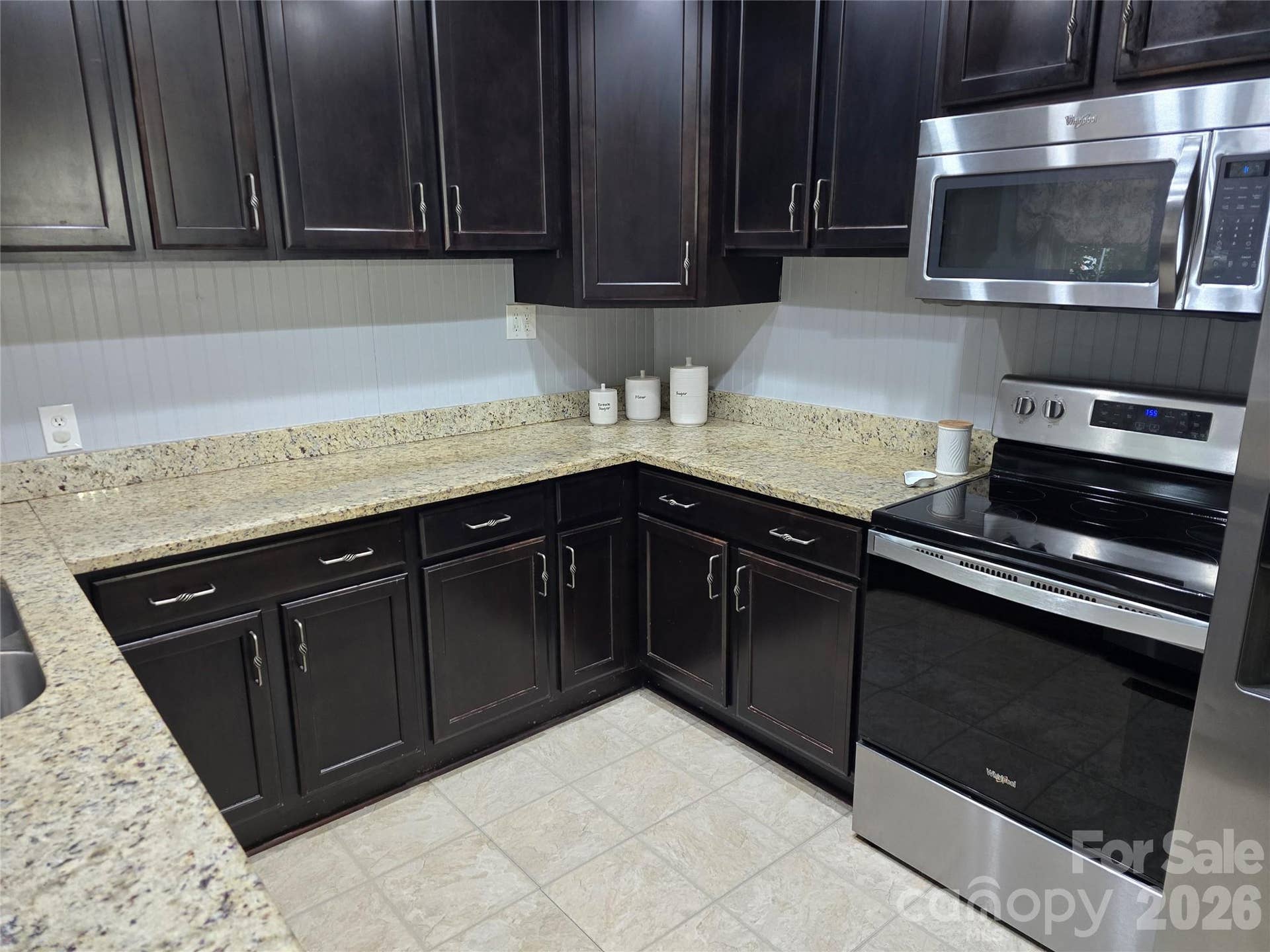 2493 Oakwood Circle, Rock Hill, SC 29732 2493 Oakwood Circle, Rock Hill, SC 29732
