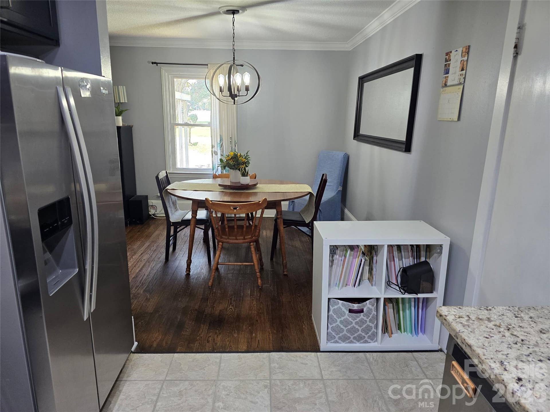 2493 Oakwood Circle, Rock Hill, SC 29732 2493 Oakwood Circle, Rock Hill, SC 29732
