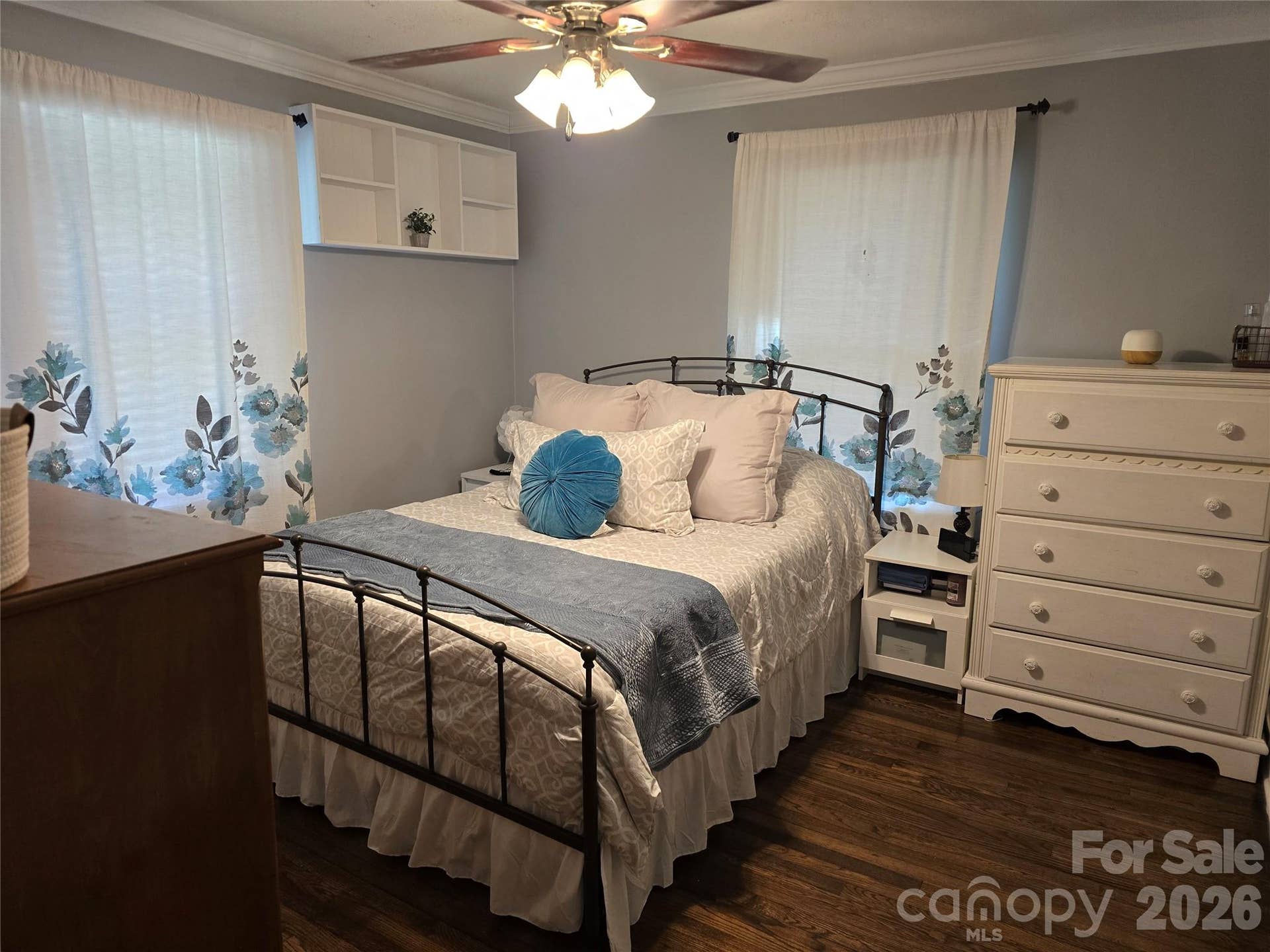 2493 Oakwood Circle, Rock Hill, SC 29732 2493 Oakwood Circle, Rock Hill, SC 29732
