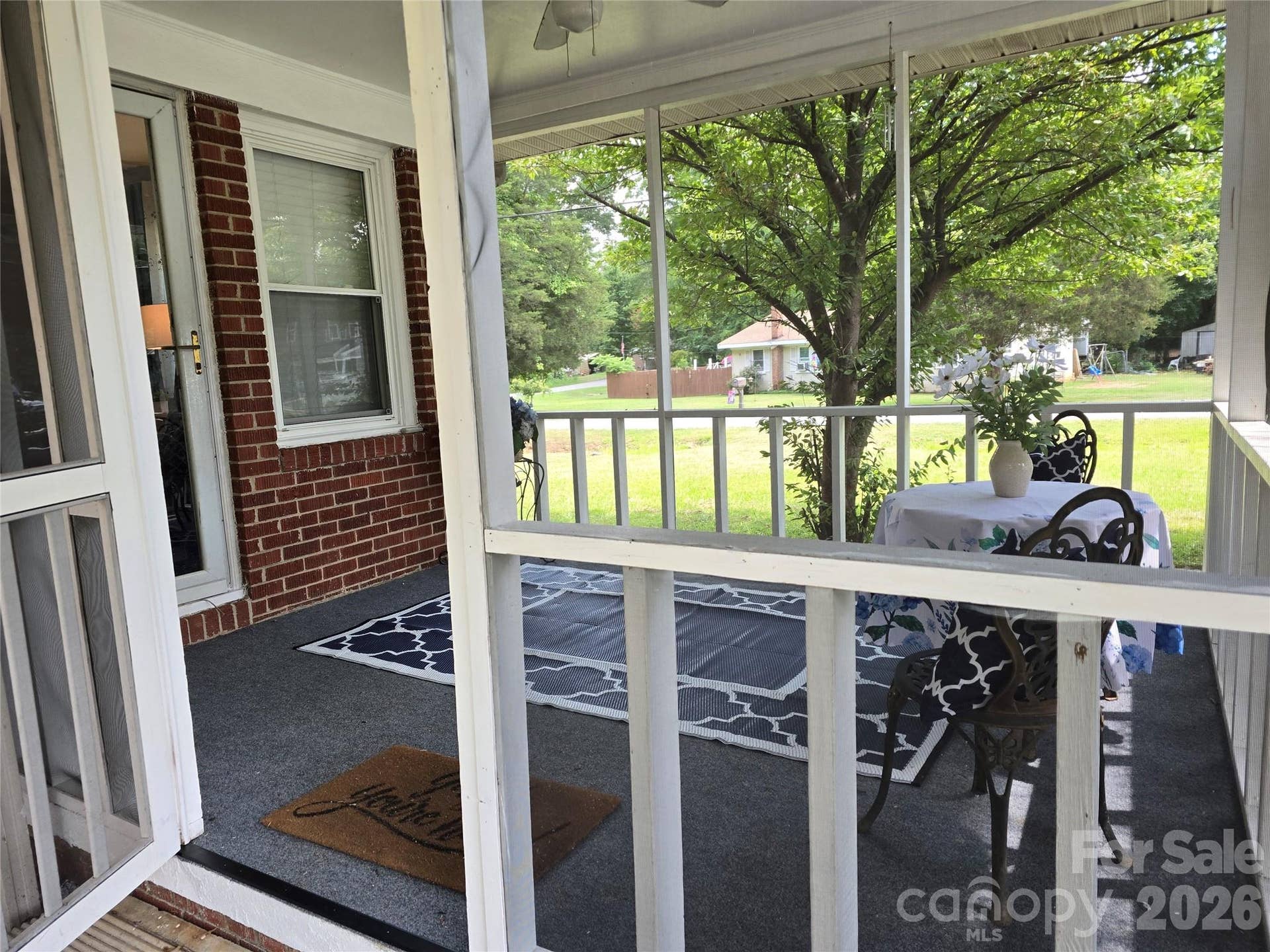 2493 Oakwood Circle, Rock Hill, SC 29732 2493 Oakwood Circle, Rock Hill, SC 29732