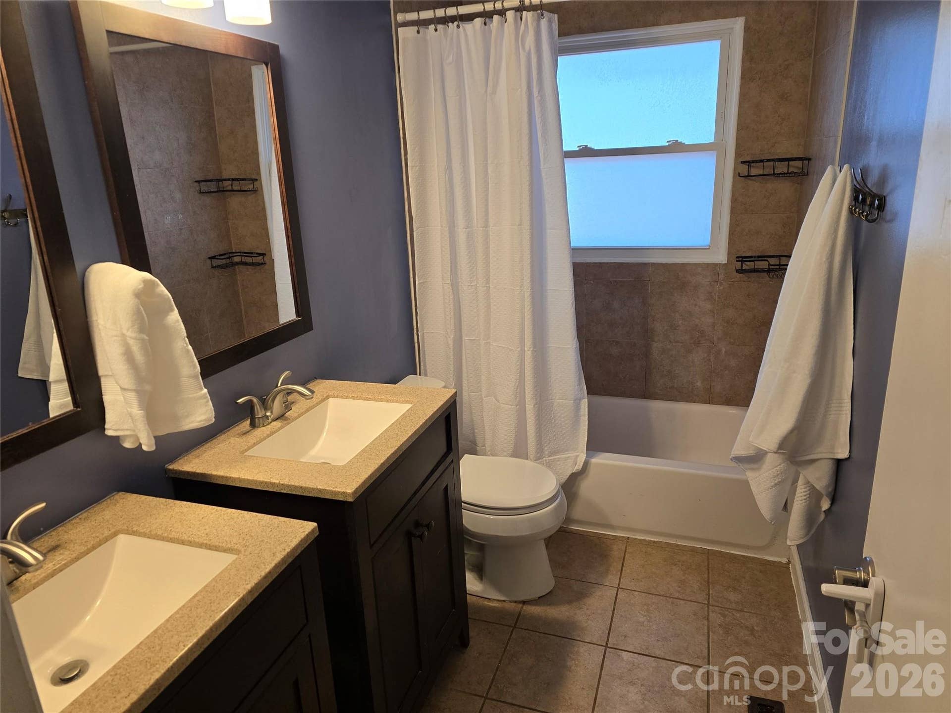 2493 Oakwood Circle, Rock Hill, SC 29732 2493 Oakwood Circle, Rock Hill, SC 29732