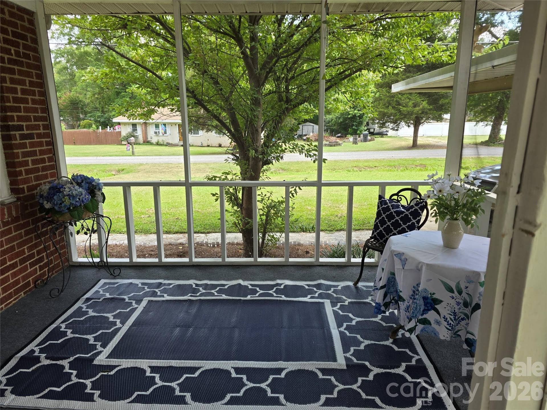 2493 Oakwood Circle, Rock Hill, SC 29732 2493 Oakwood Circle, Rock Hill, SC 29732