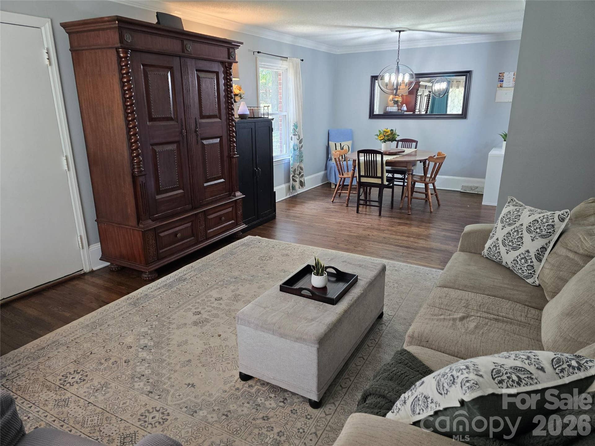 2493 Oakwood Circle, Rock Hill, SC 29732 2493 Oakwood Circle, Rock Hill, SC 29732