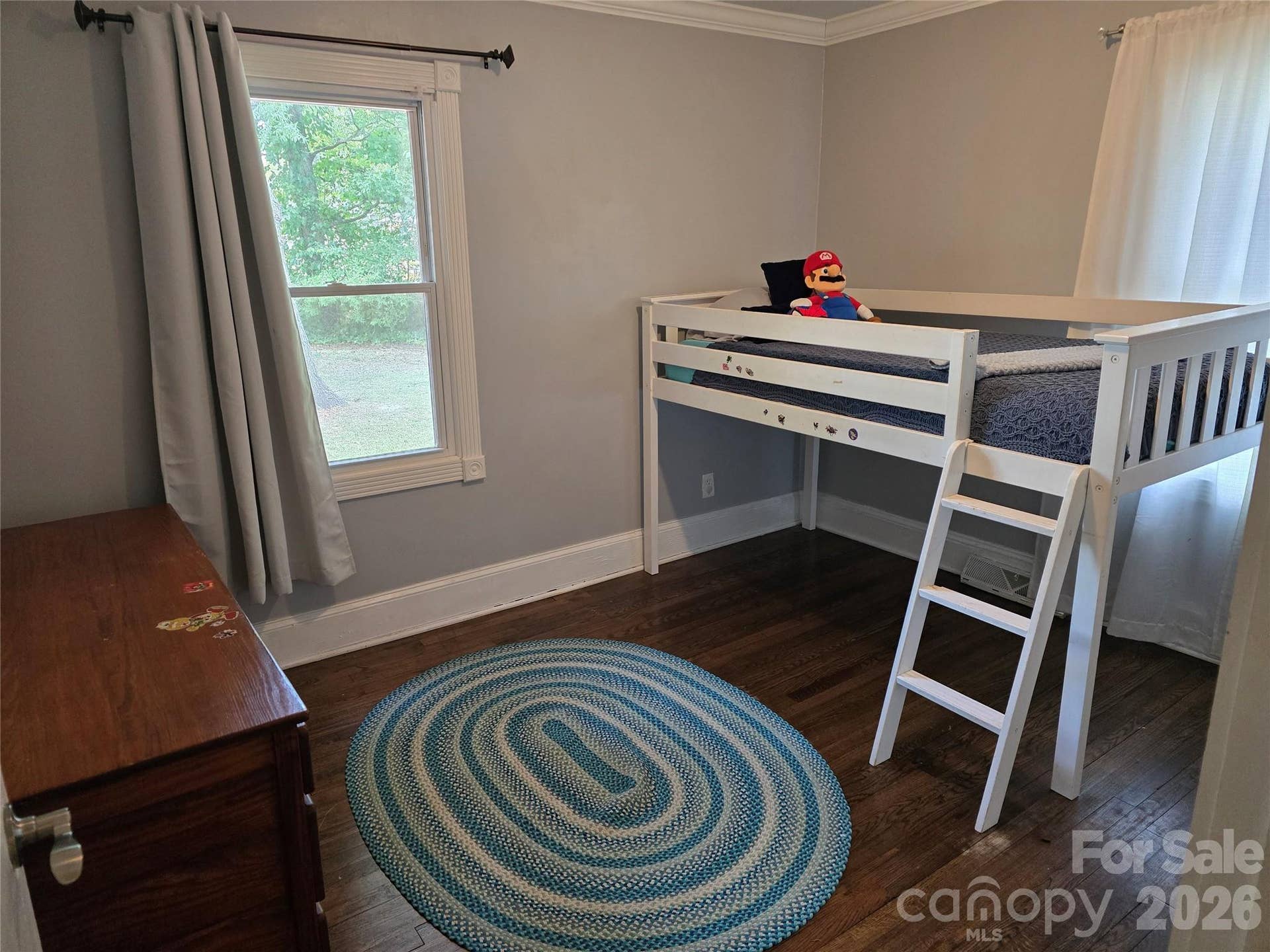 2493 Oakwood Circle, Rock Hill, SC 29732 2493 Oakwood Circle, Rock Hill, SC 29732