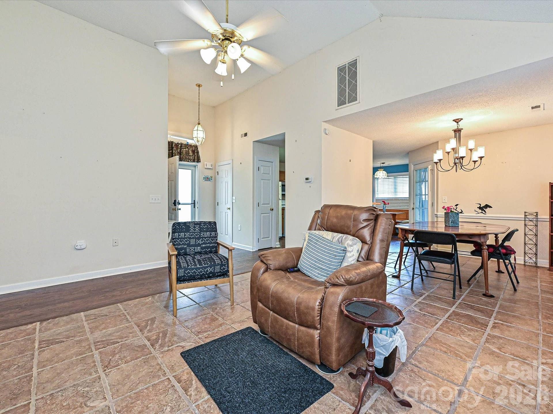 2814 Rosemeade Drive, Monroe, NC 28110