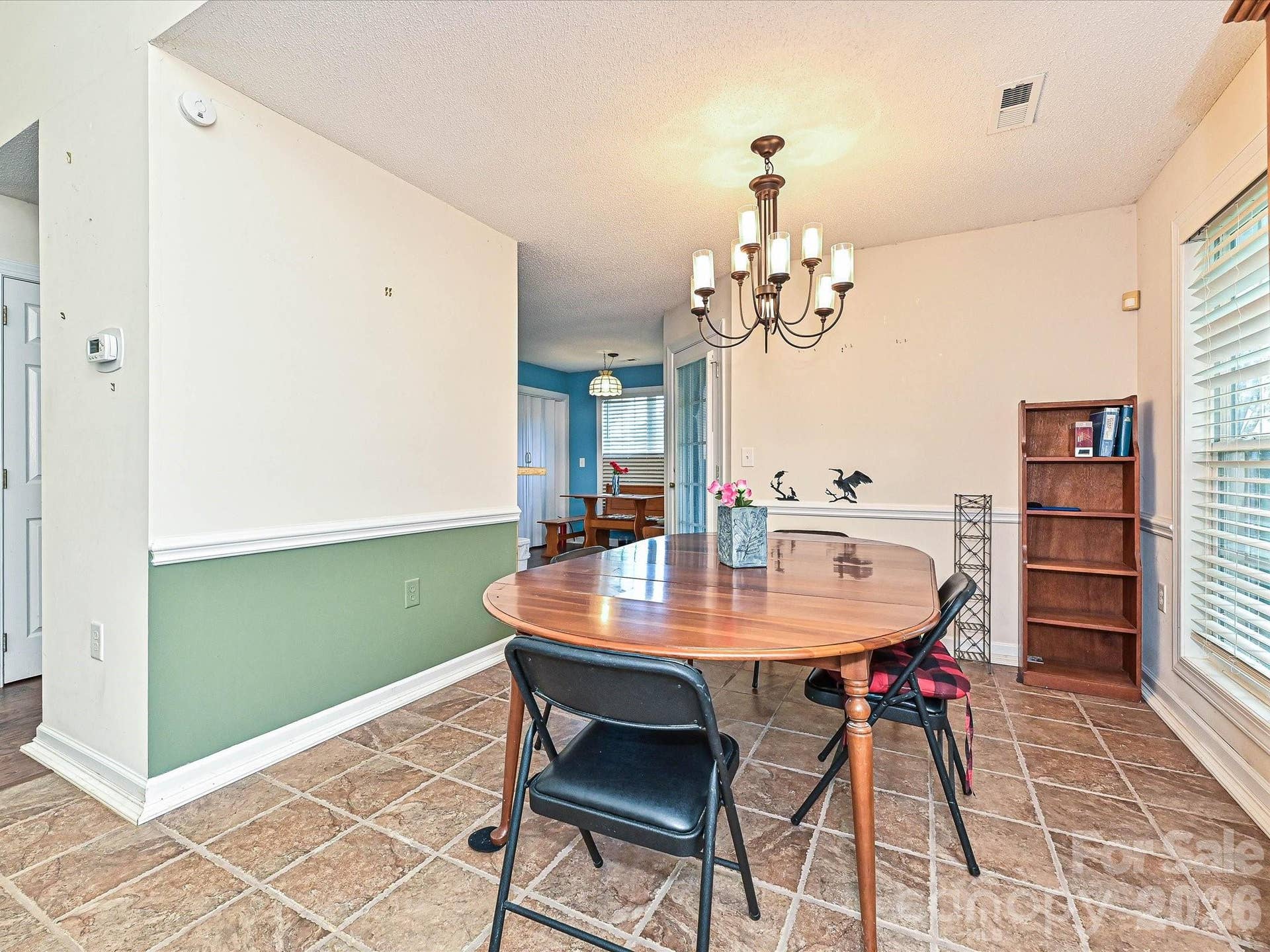 2814 Rosemeade Drive, Monroe, NC 28110