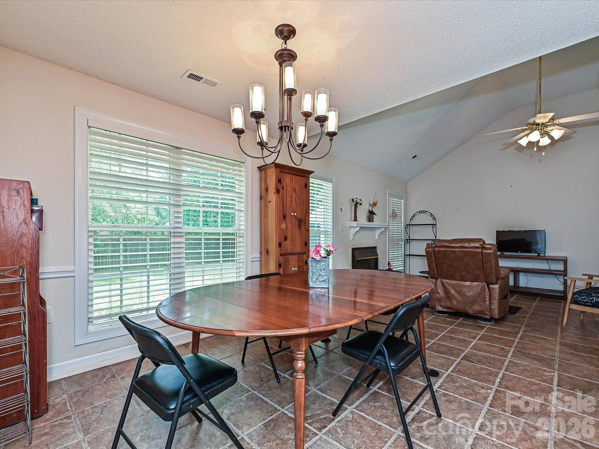 2814 Rosemeade Drive, Monroe, NC 28110
