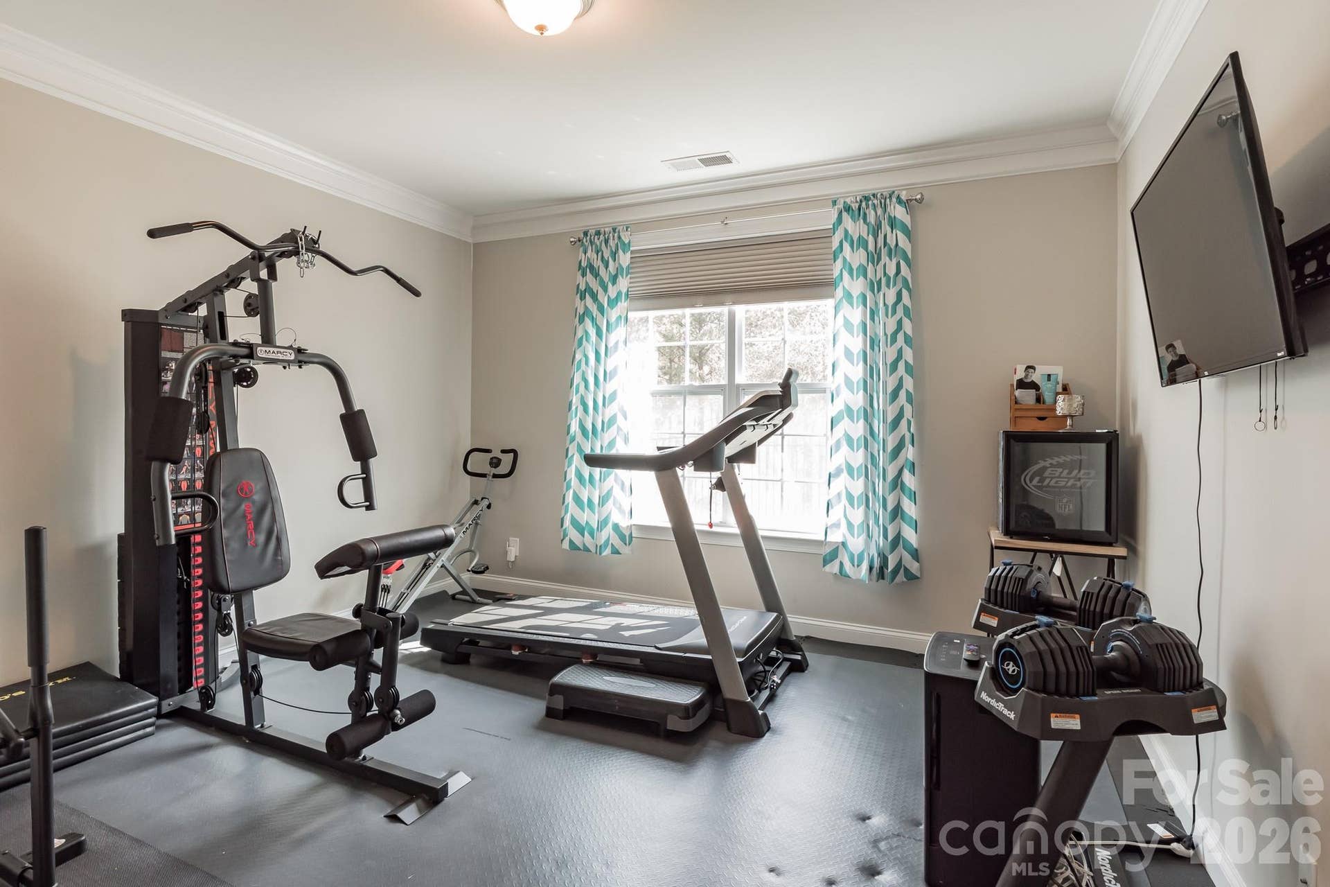 9236 Vecchio Drive, Indian Land, SC 29707