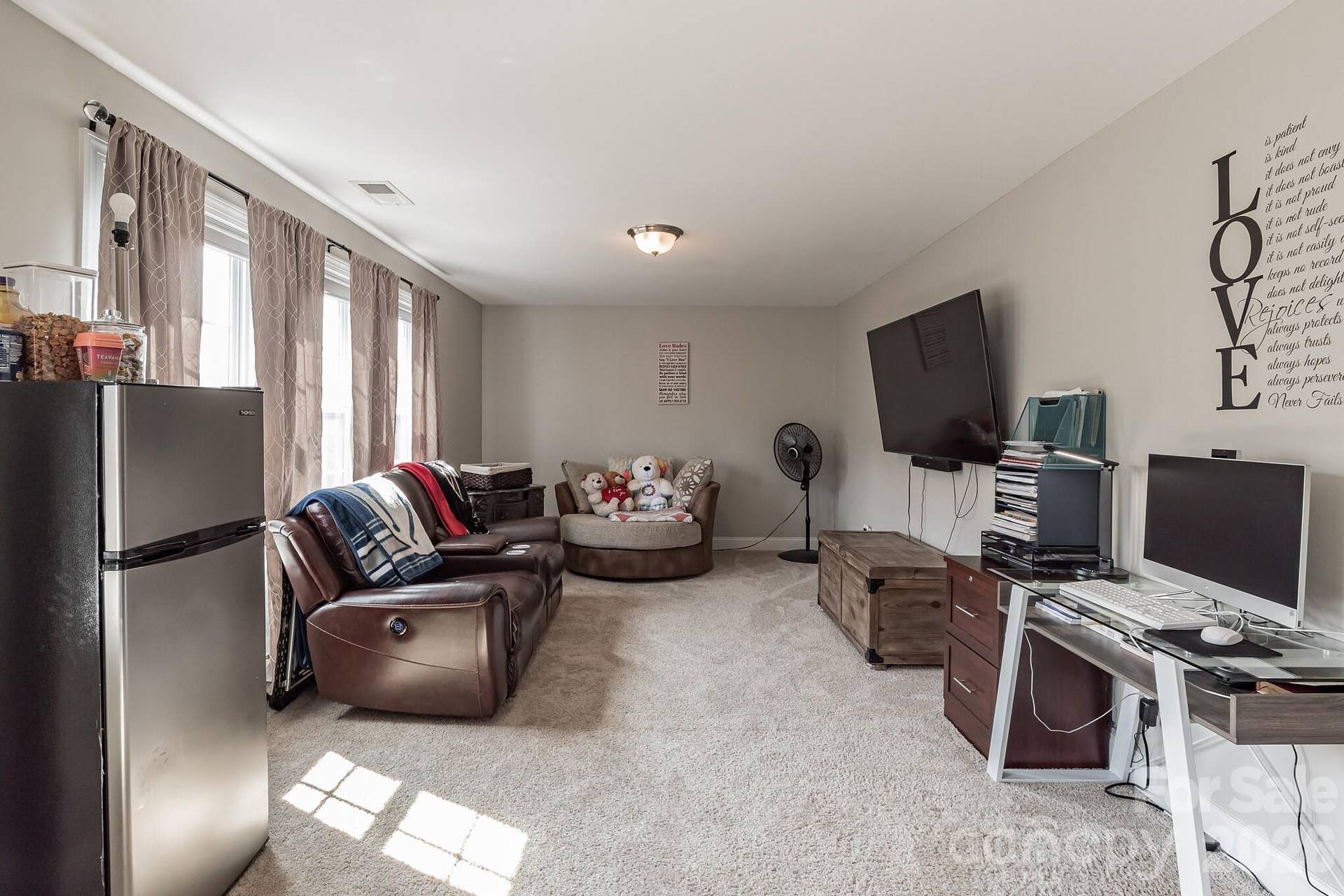 9236 Vecchio Drive, Indian Land, SC 29707